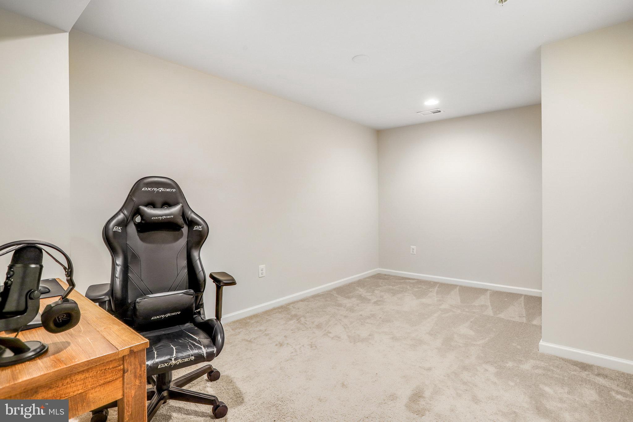 9930 DAY RIDGE PLACE