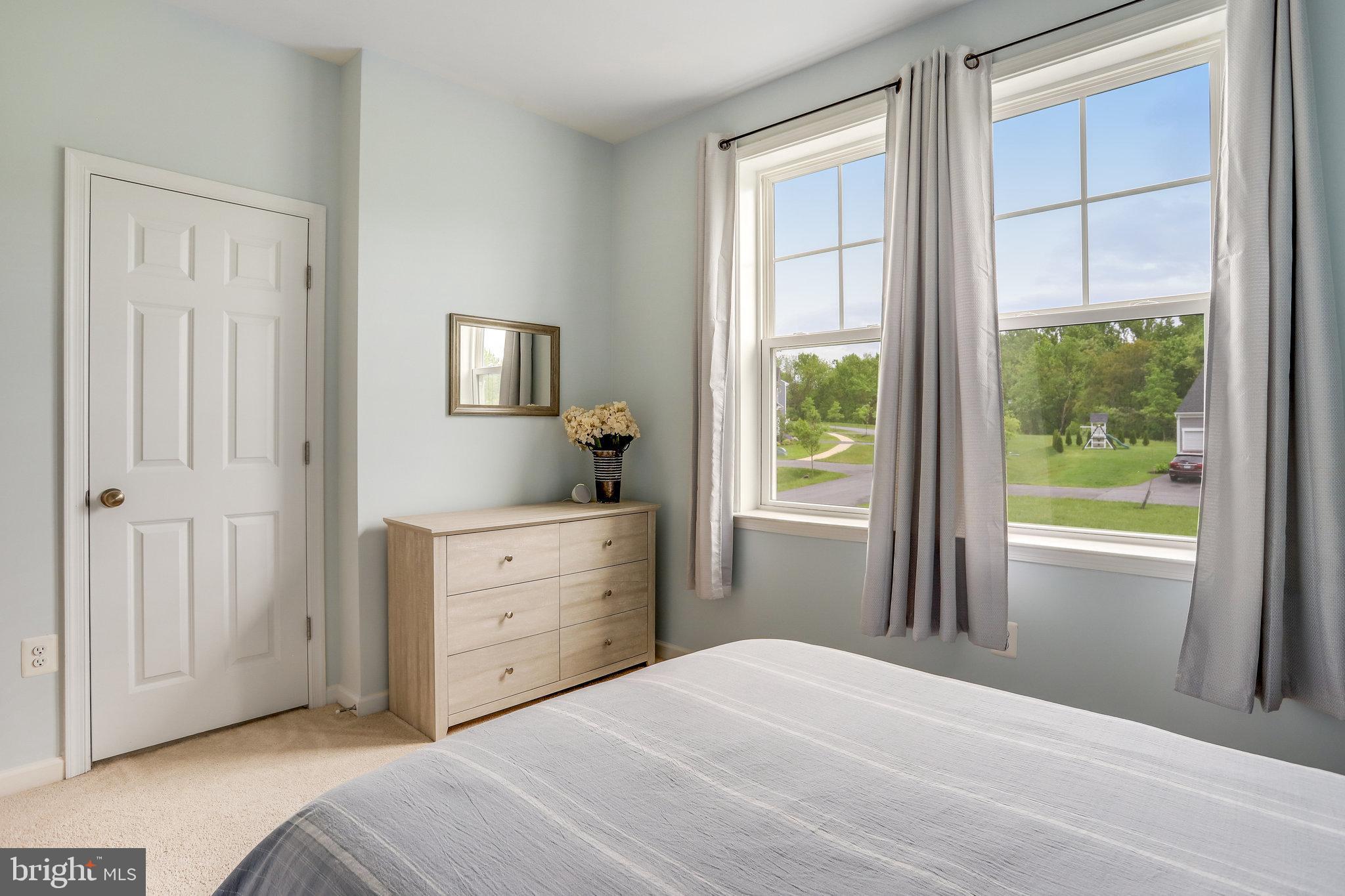 9930 DAY RIDGE PLACE