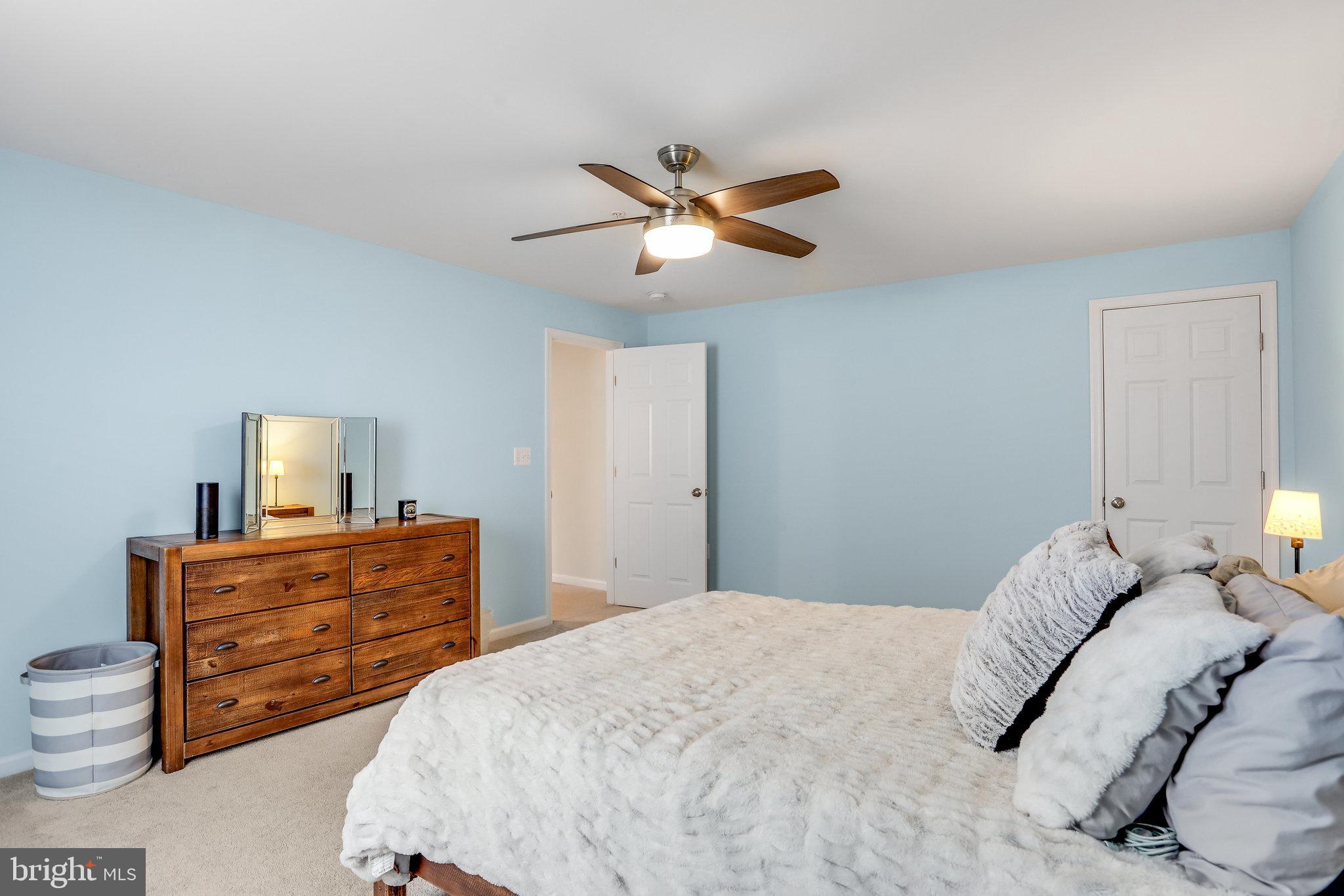 9930 DAY RIDGE PLACE