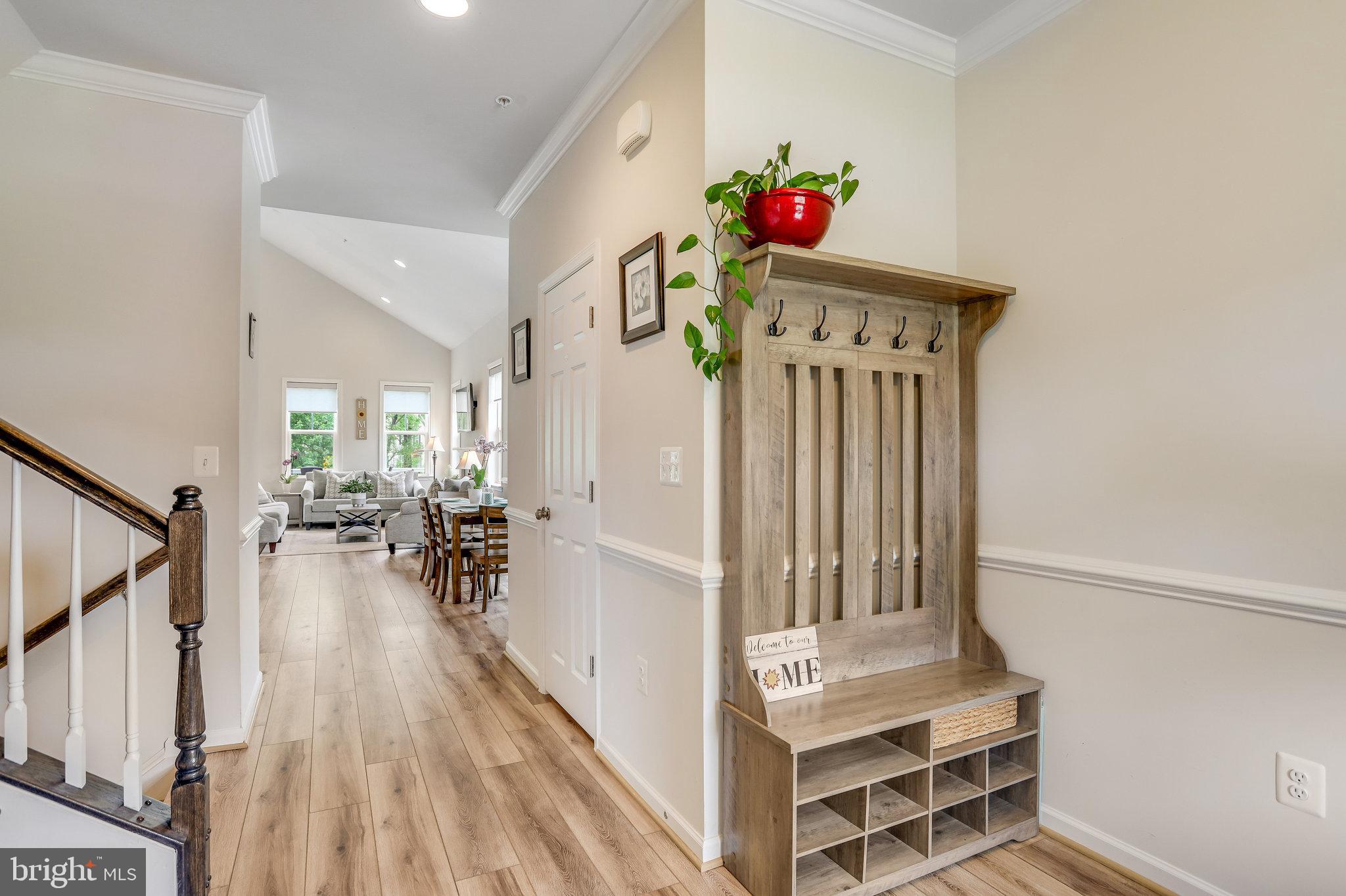 9930 DAY RIDGE PLACE