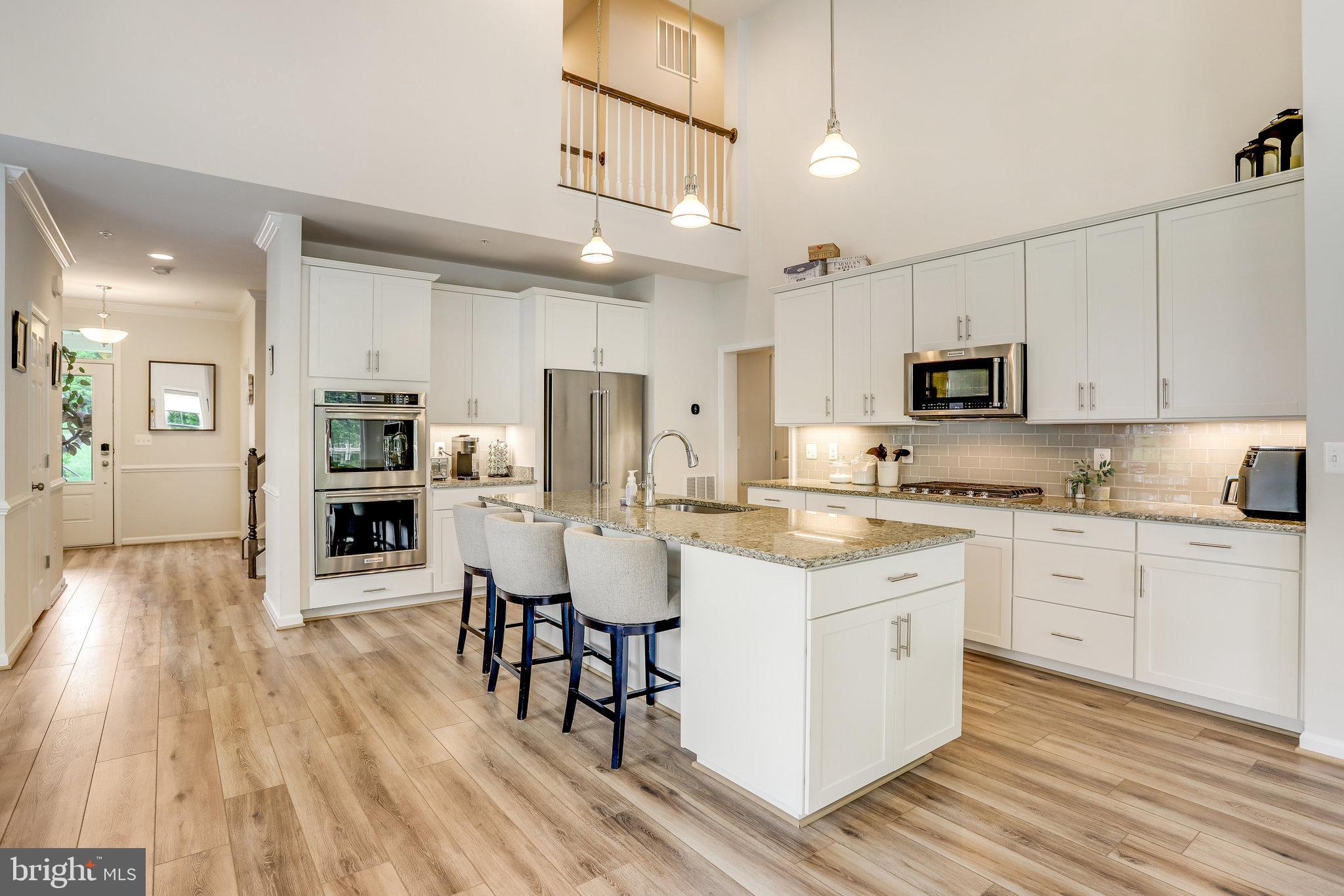 9930 DAY RIDGE PLACE