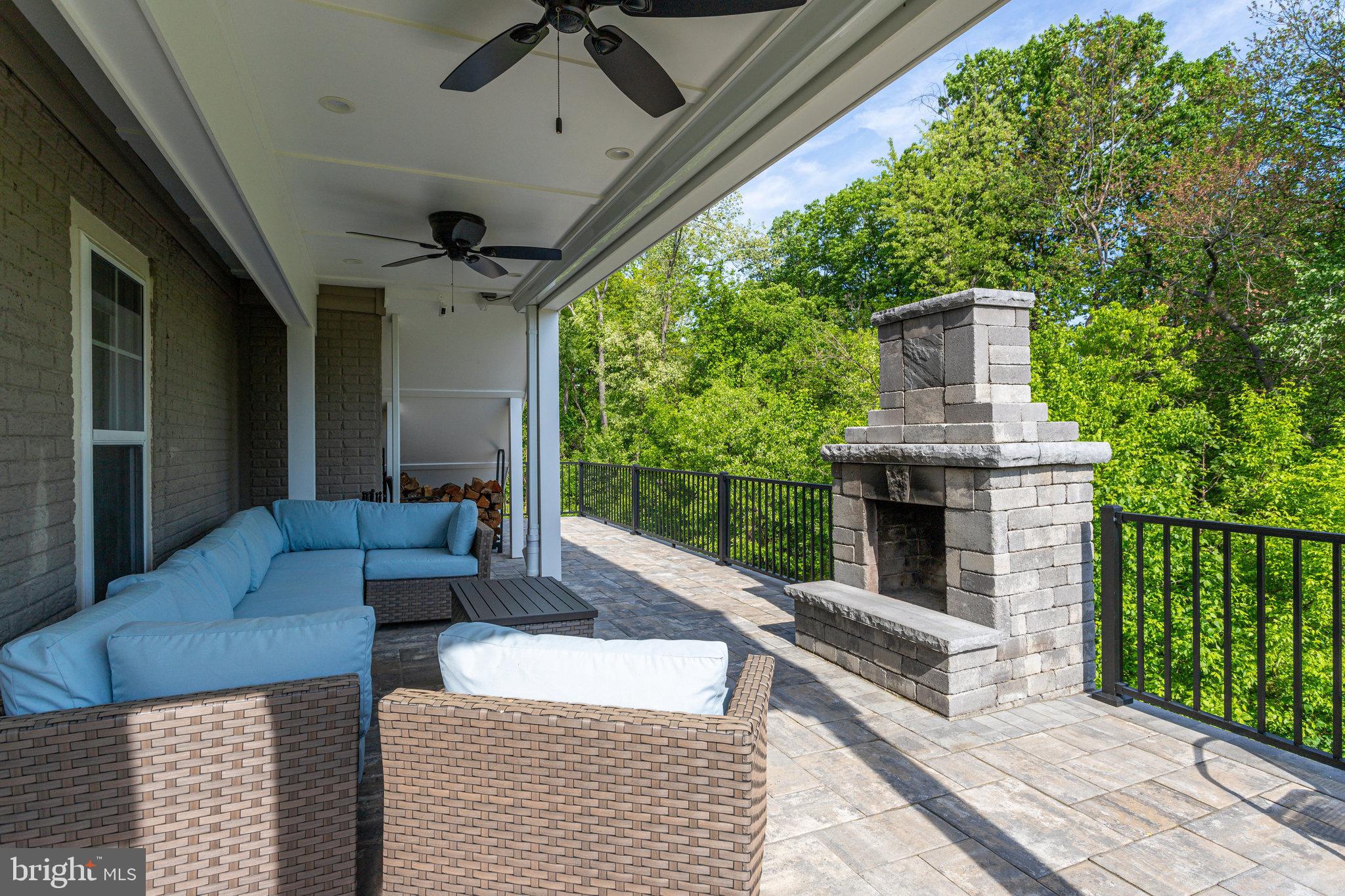 9930 DAY RIDGE PLACE