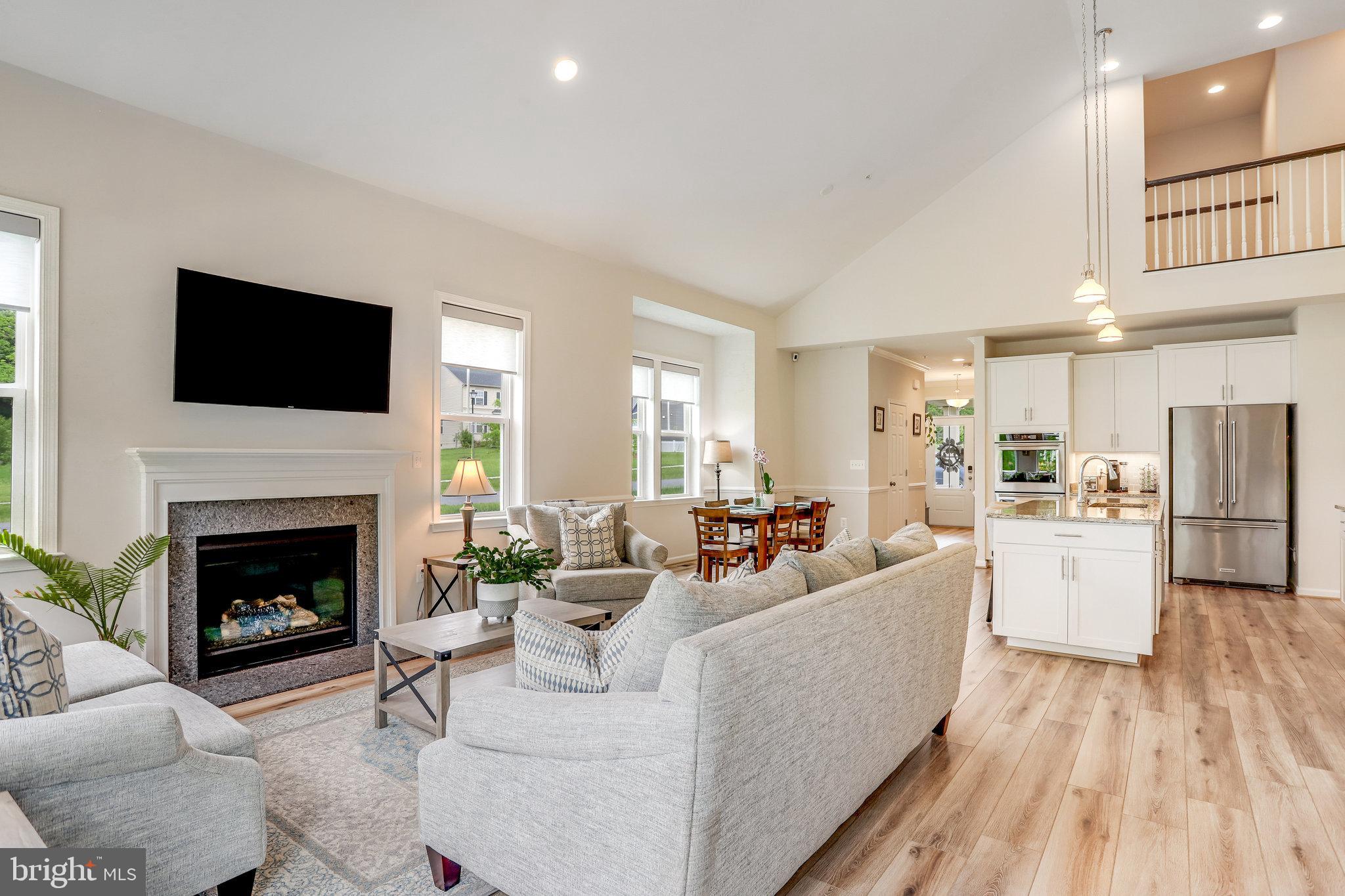 9930 DAY RIDGE PLACE