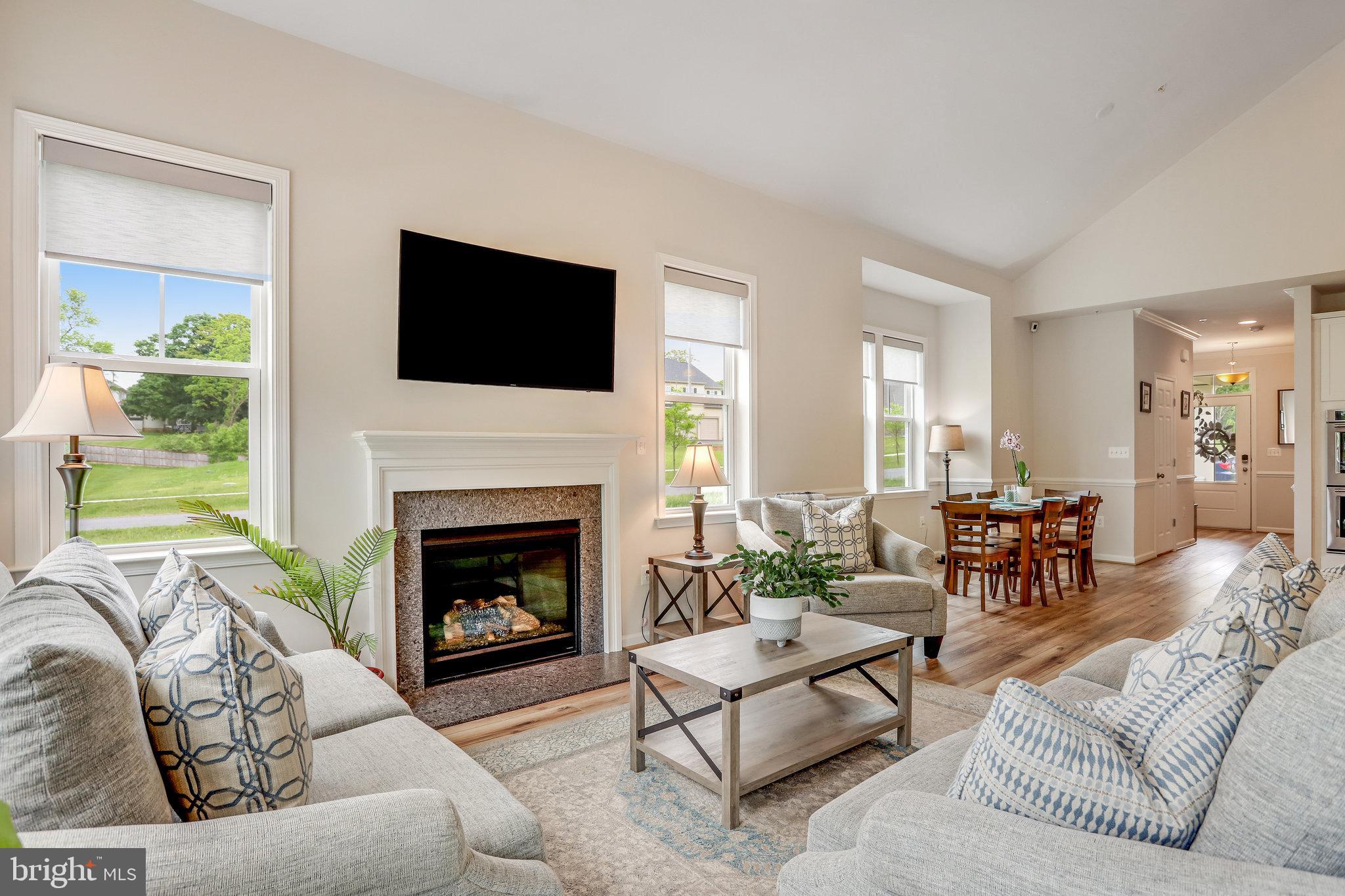 9930 DAY RIDGE PLACE