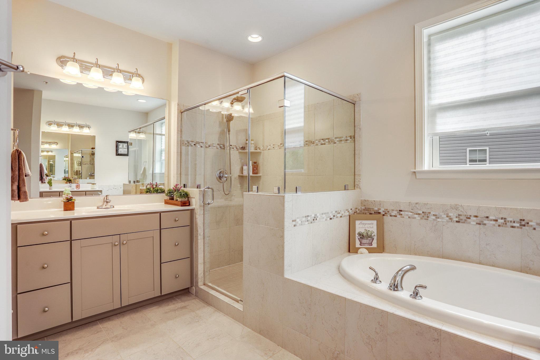 9930 DAY RIDGE PLACE