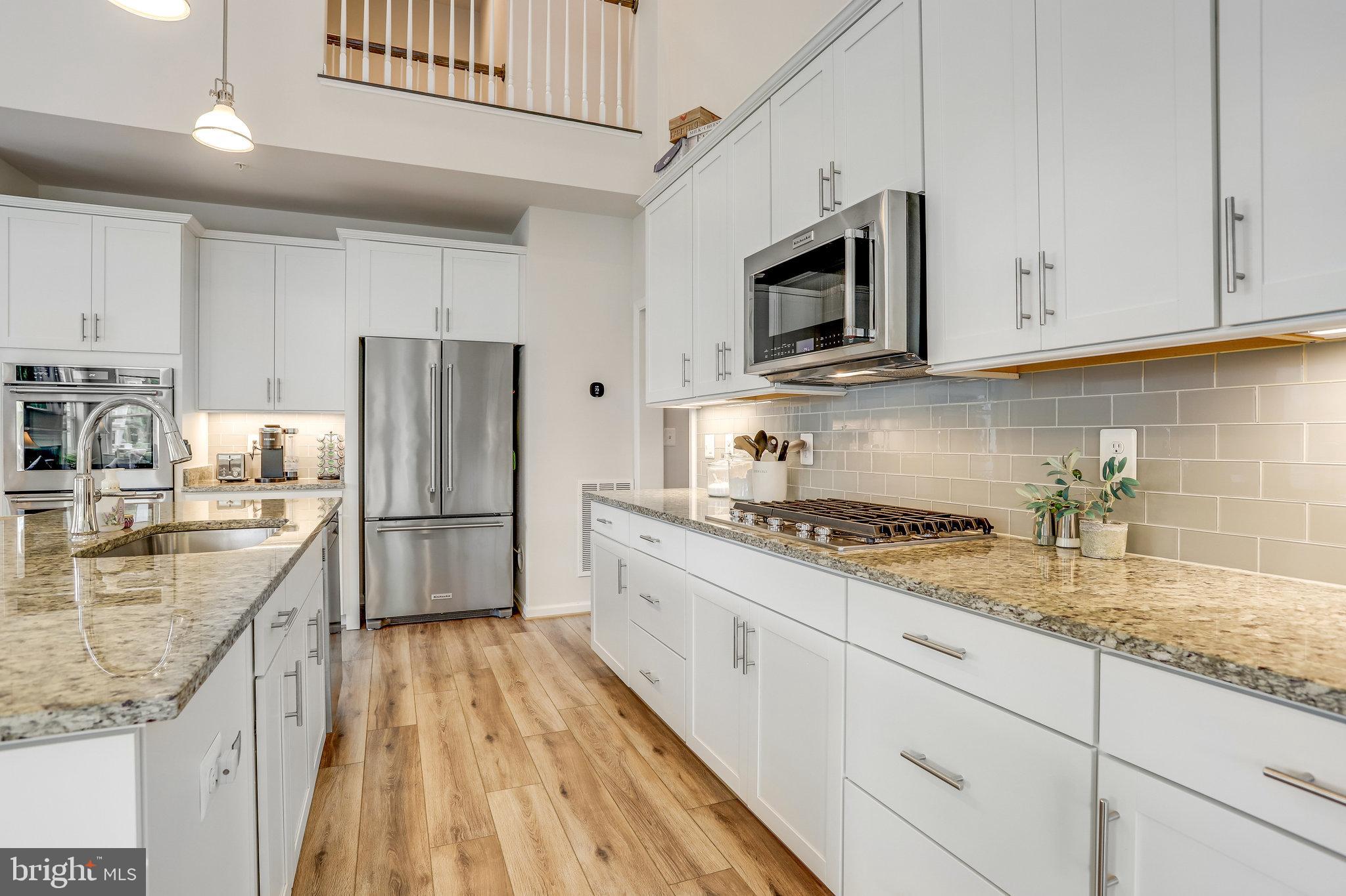 9930 DAY RIDGE PLACE