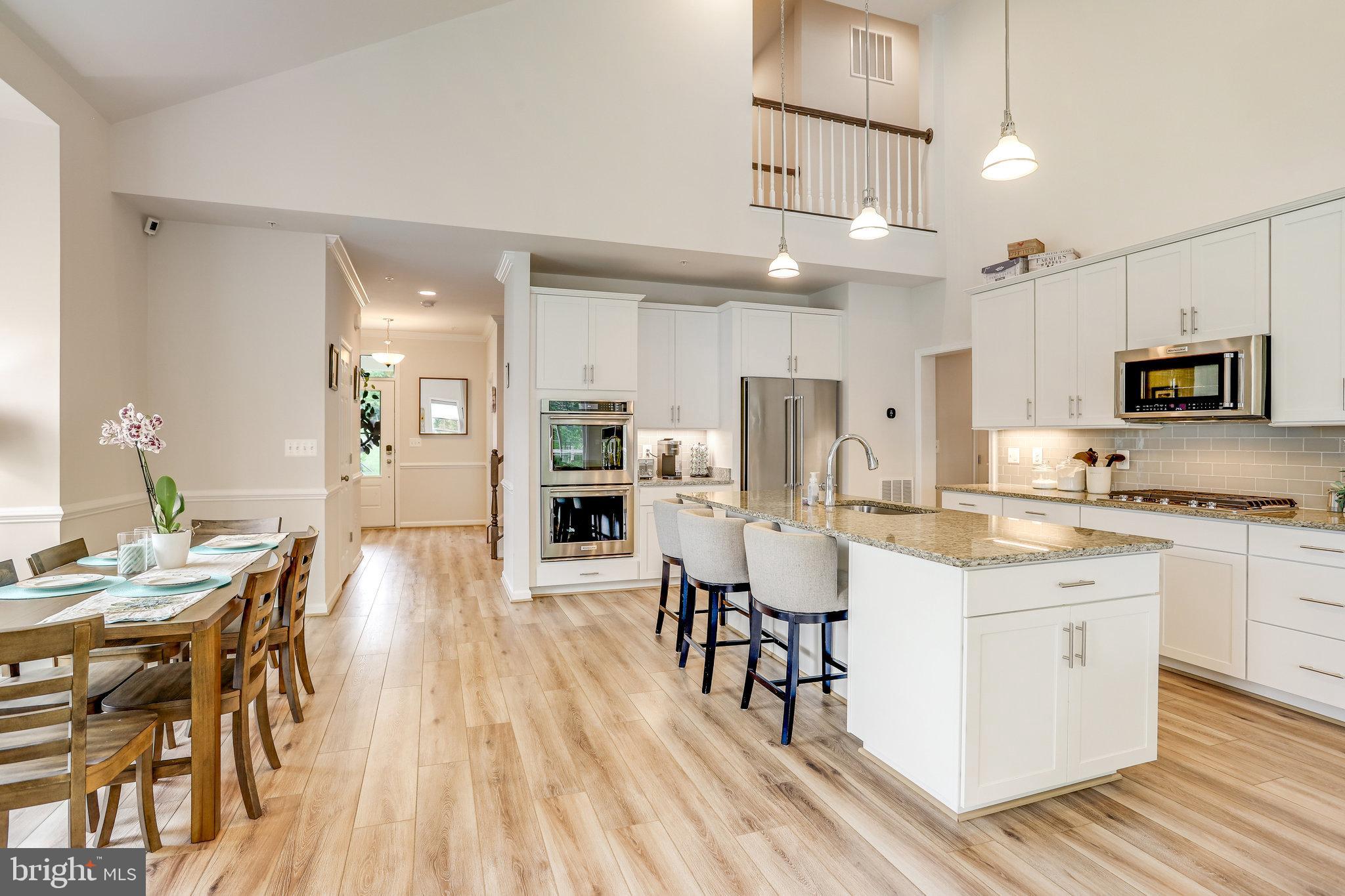 9930 DAY RIDGE PLACE