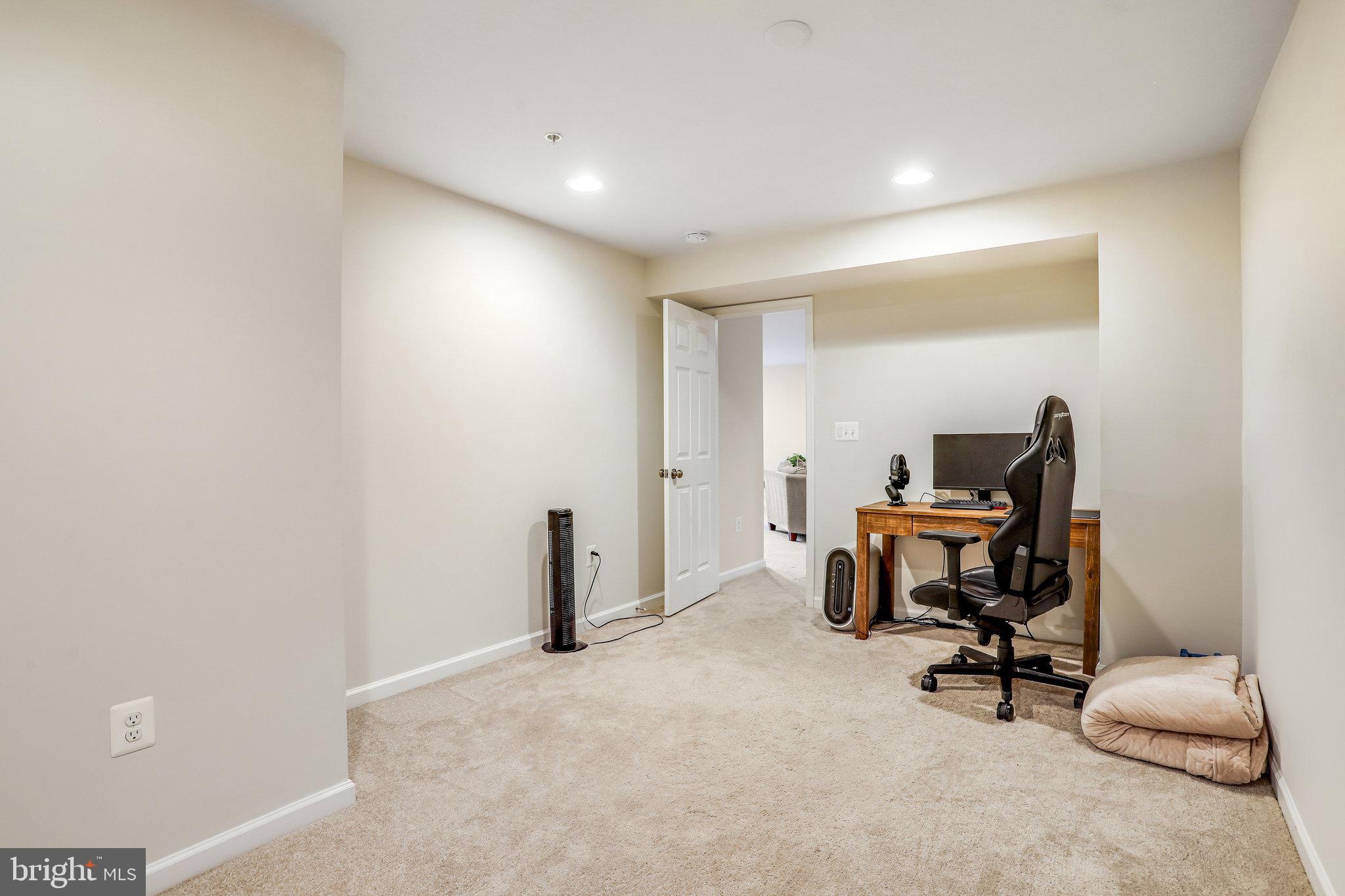 9930 DAY RIDGE PLACE