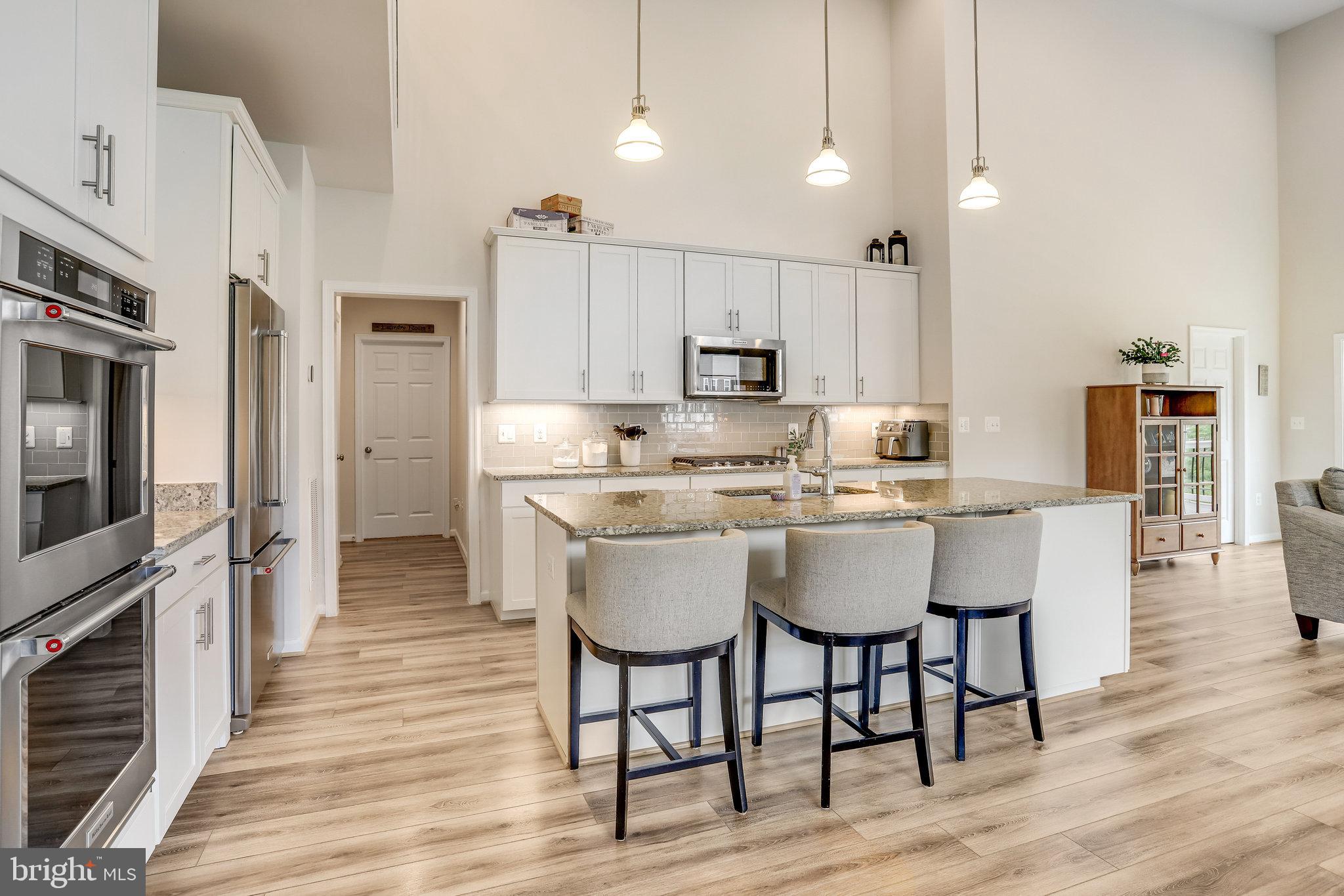 9930 DAY RIDGE PLACE