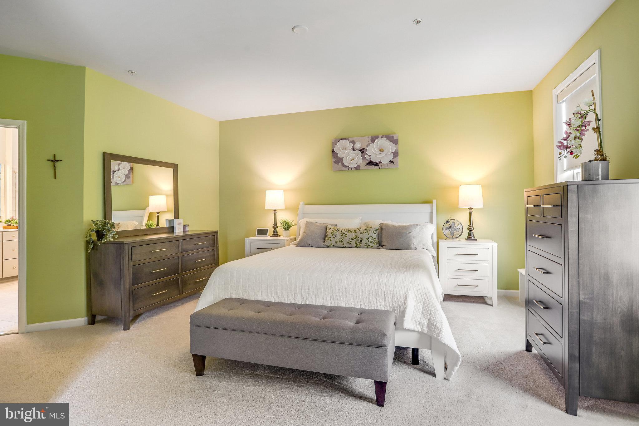 9930 DAY RIDGE PLACE