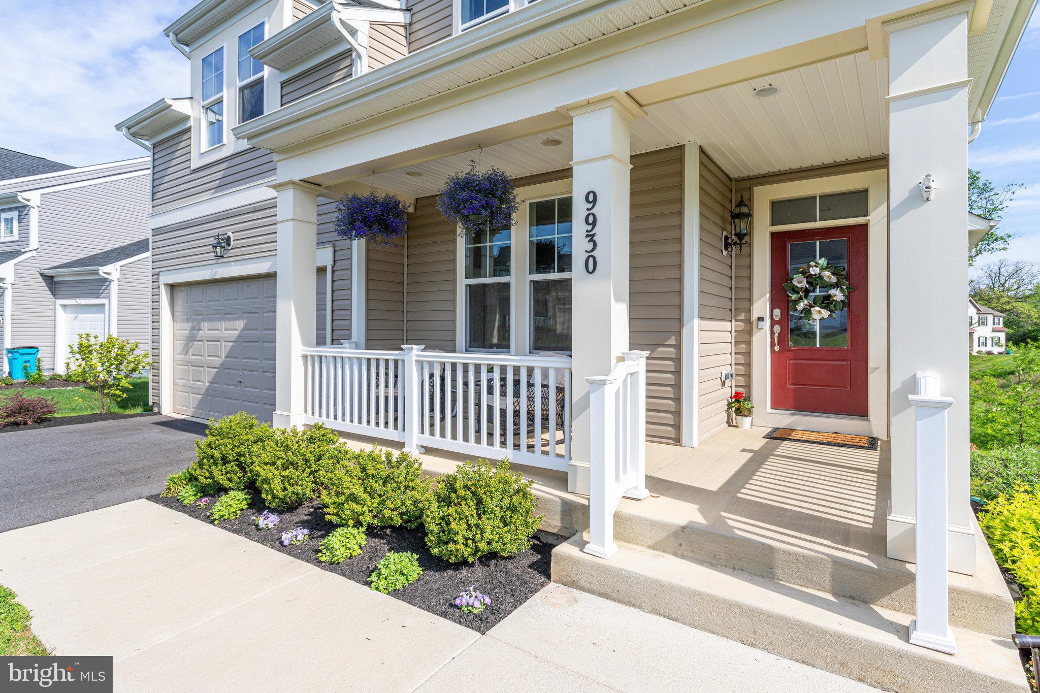 9930 DAY RIDGE PLACE