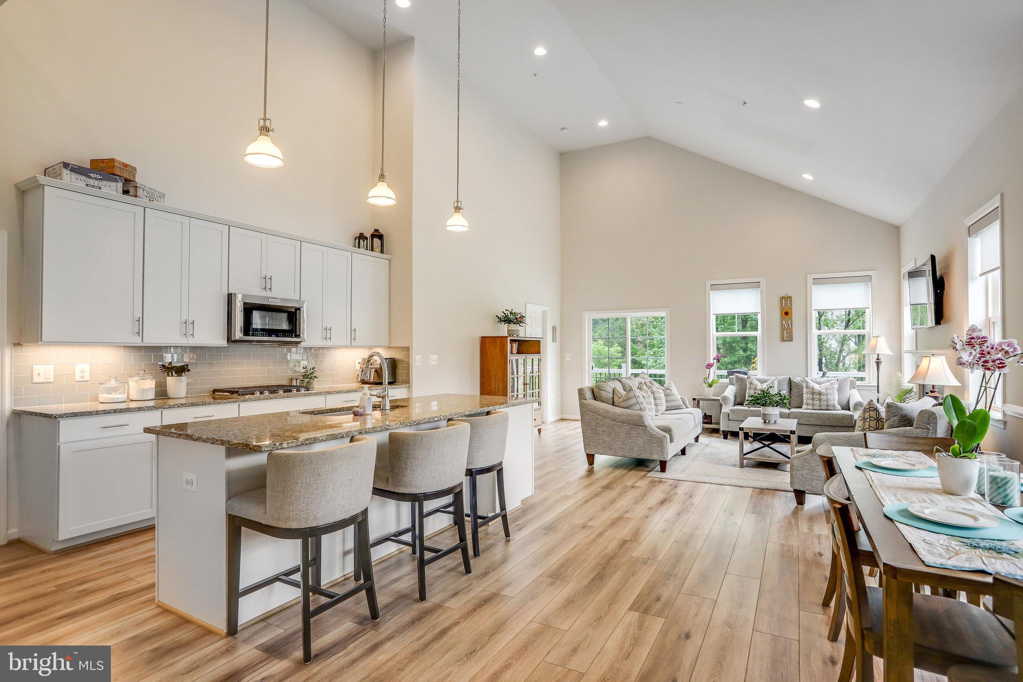 9930 DAY RIDGE PLACE