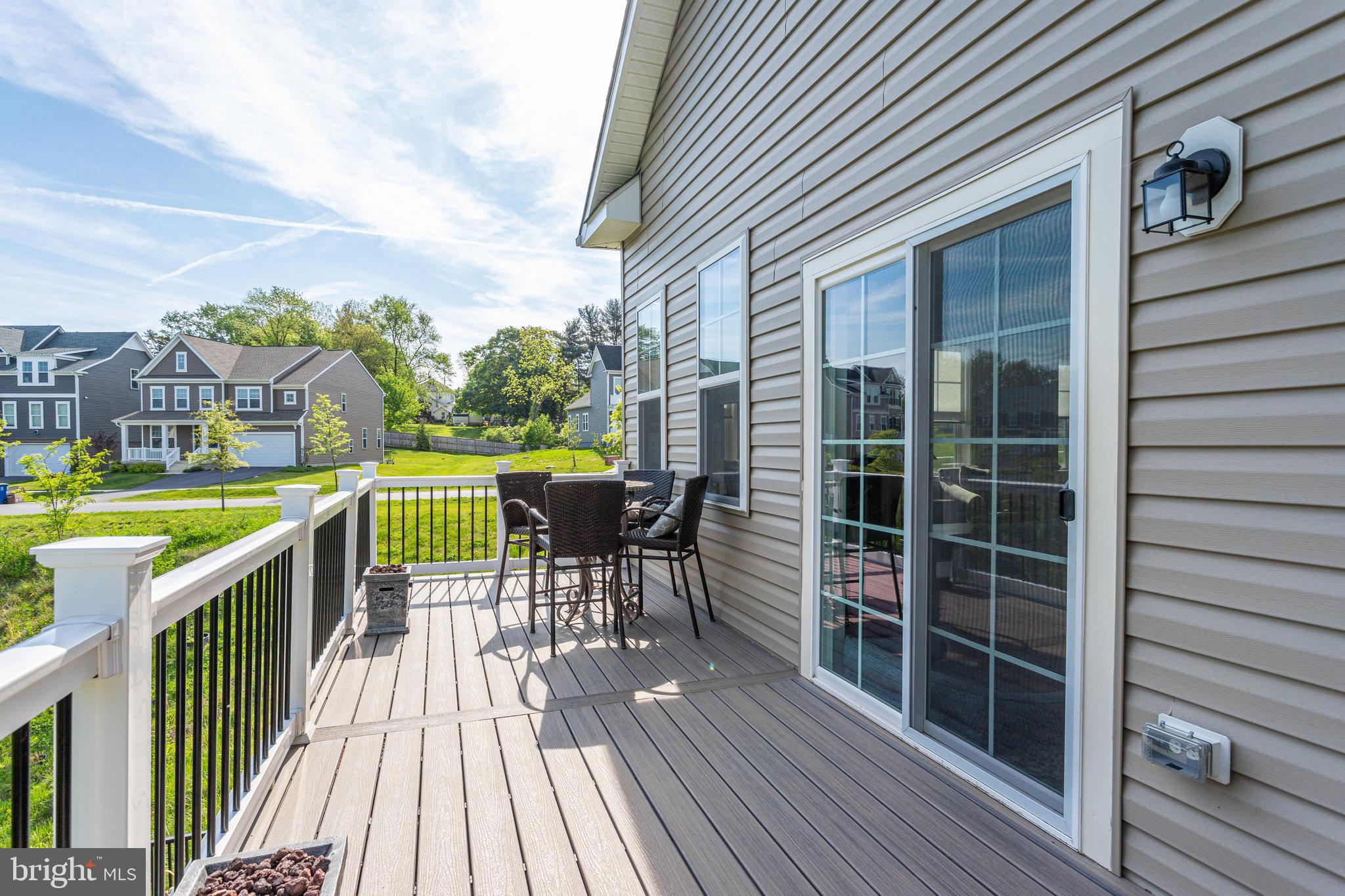 9930 DAY RIDGE PLACE