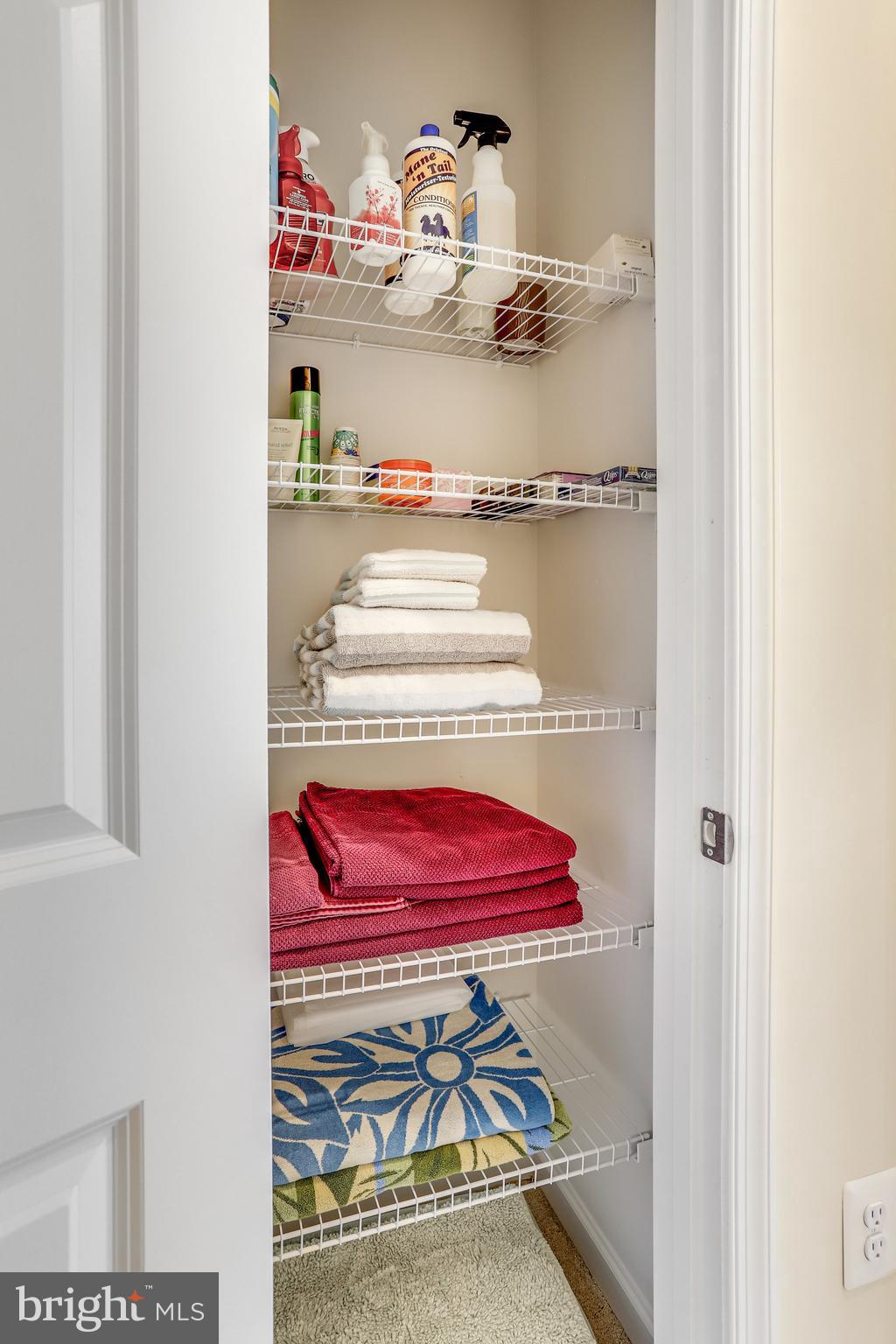 9930 DAY RIDGE PLACE