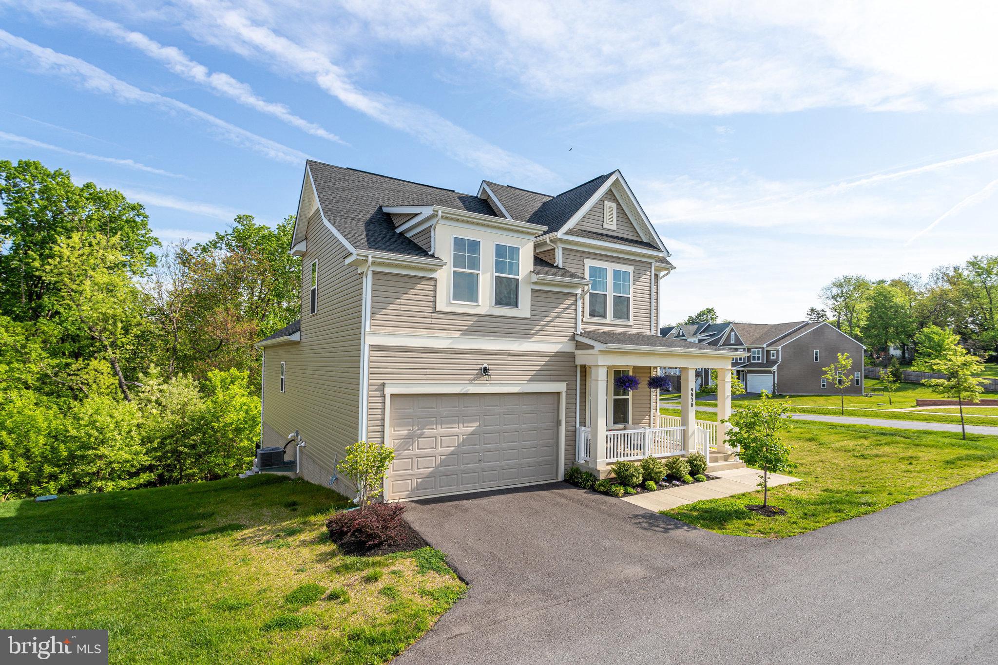 9930 DAY RIDGE PLACE