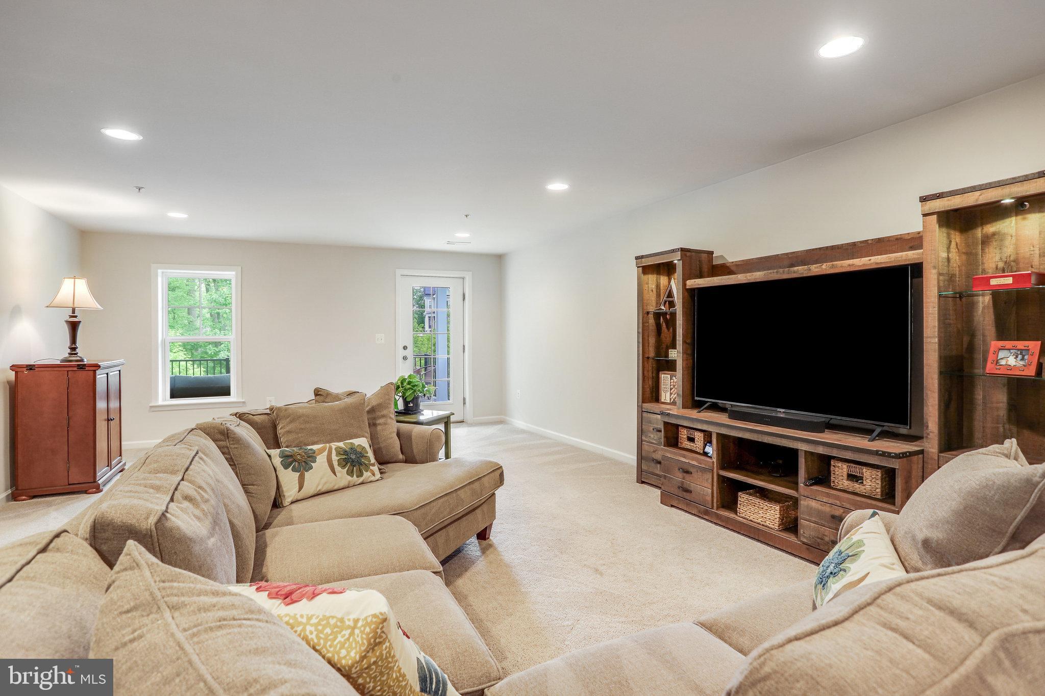 9930 DAY RIDGE PLACE