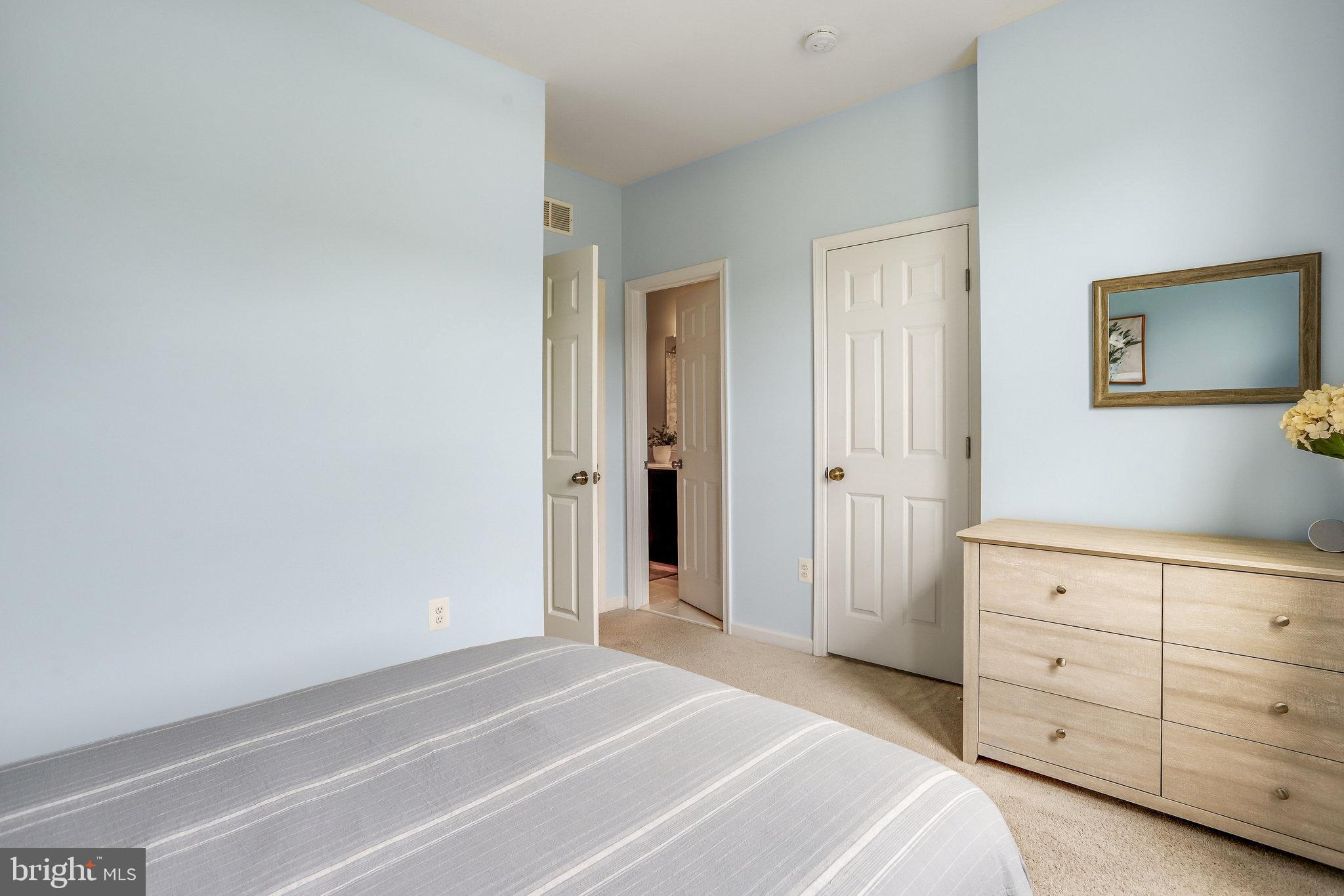 9930 DAY RIDGE PLACE