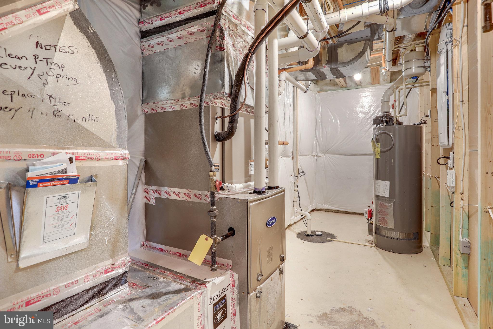 9930 DAY RIDGE PLACE