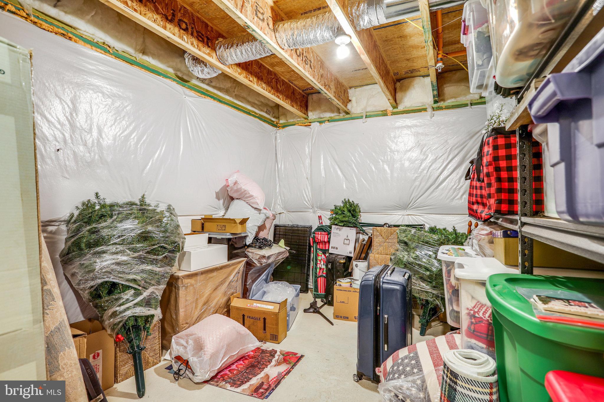 9930 DAY RIDGE PLACE