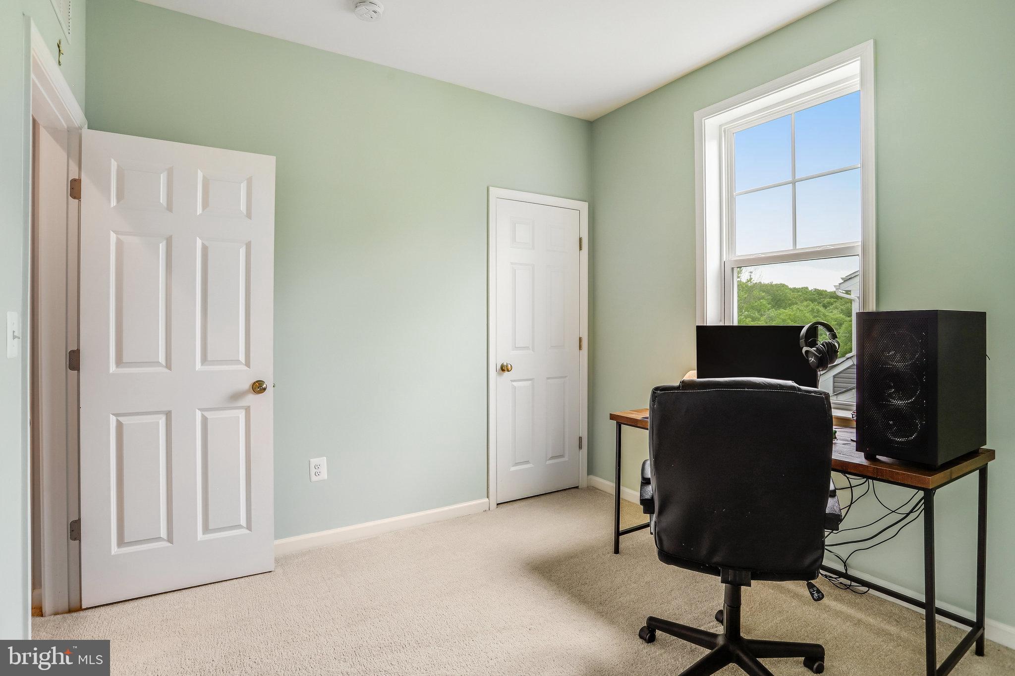 9930 DAY RIDGE PLACE