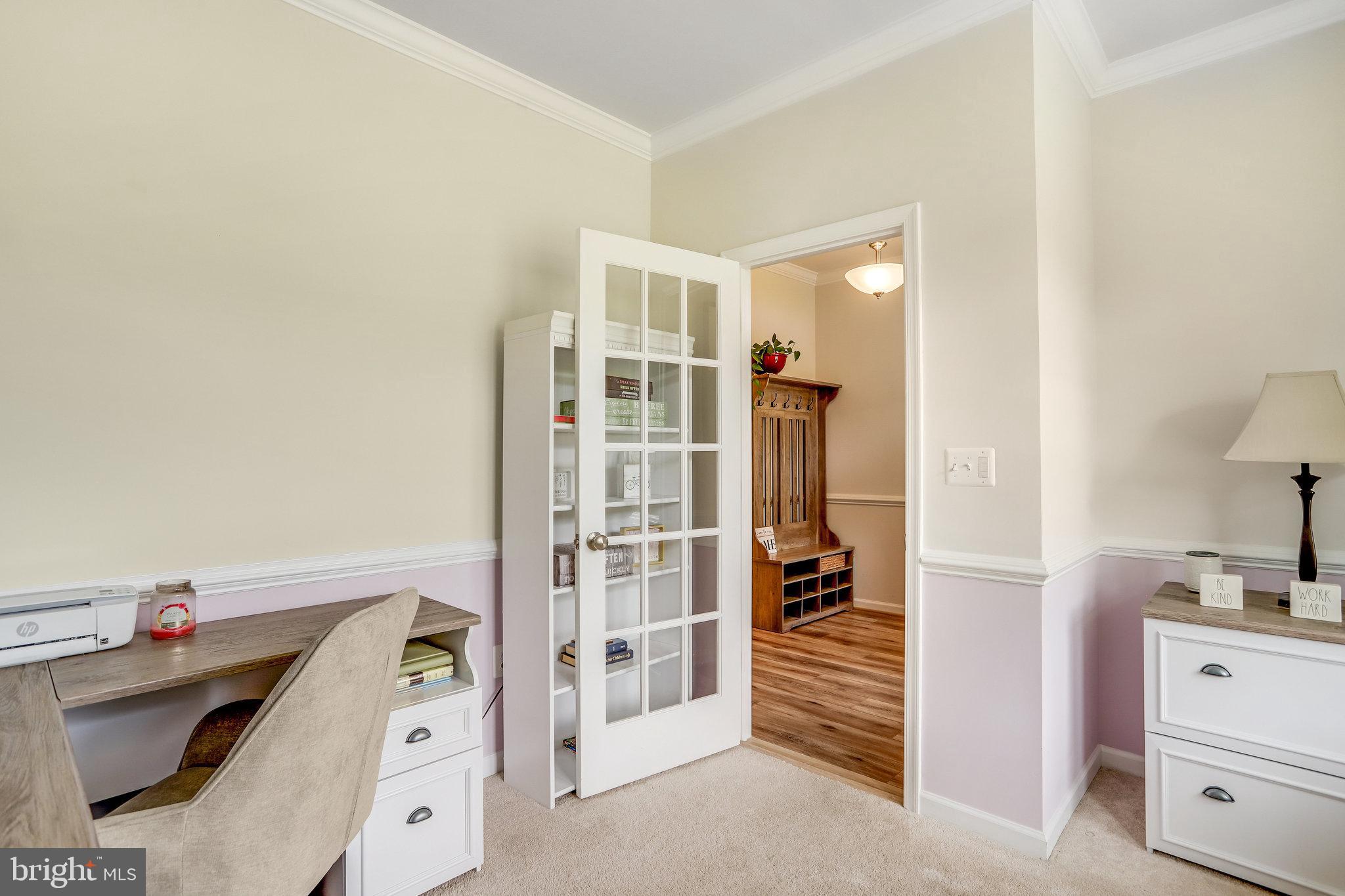 9930 DAY RIDGE PLACE