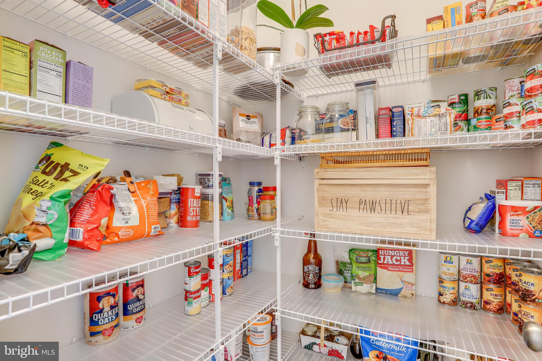 9930 DAY RIDGE PLACE