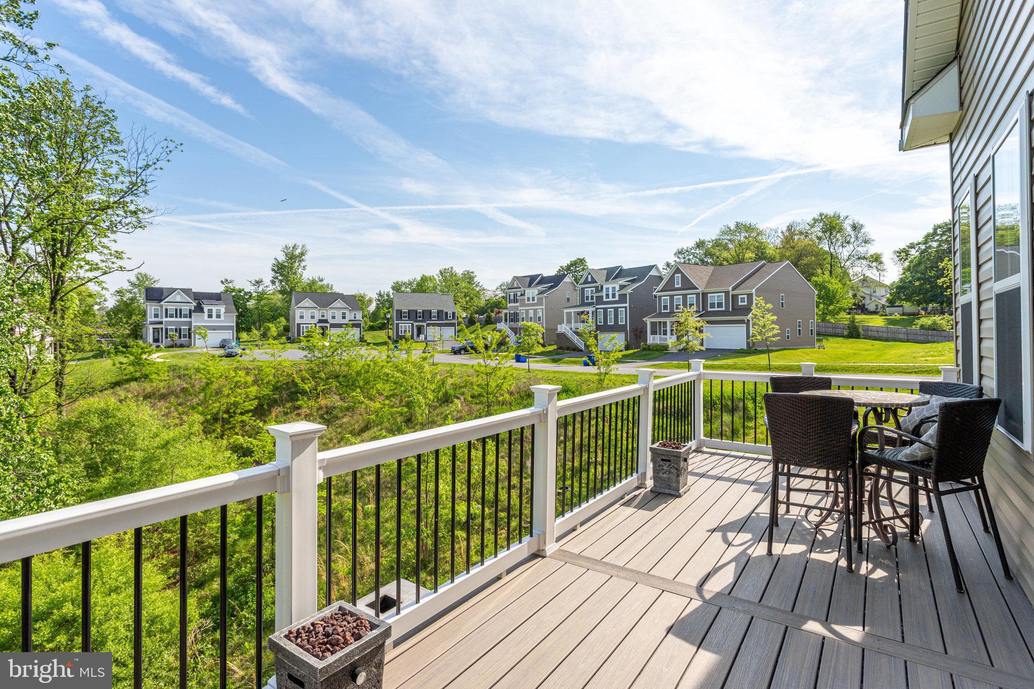 9930 DAY RIDGE PLACE