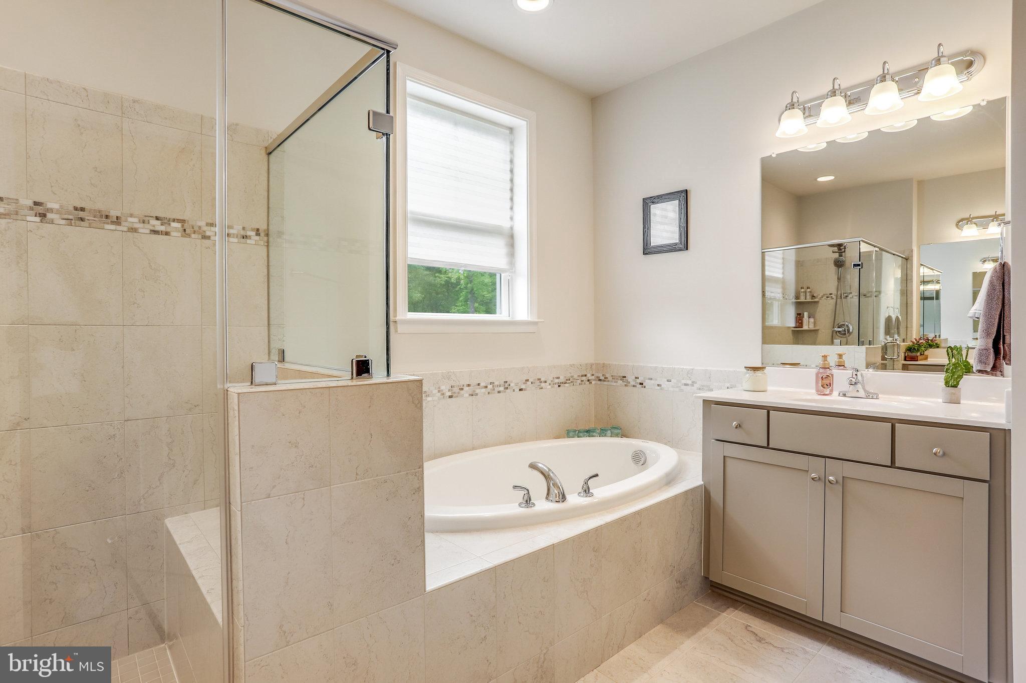 9930 DAY RIDGE PLACE