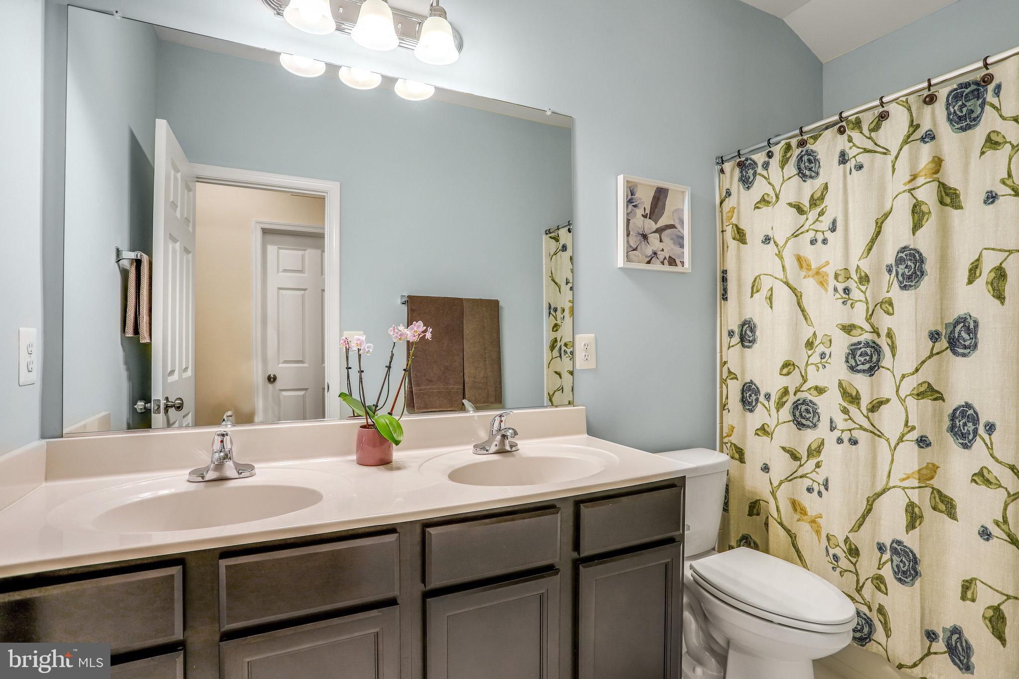 9930 DAY RIDGE PLACE