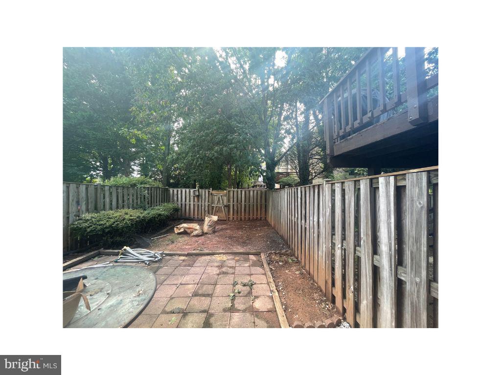 1032 BAYRIDGE TERRACE