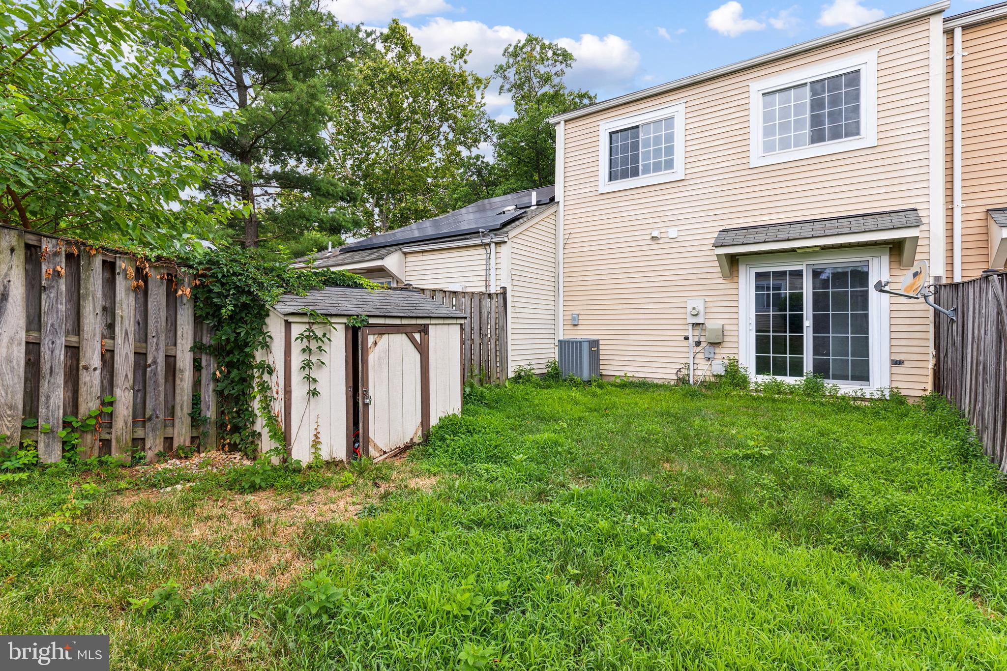 11410 STONEY POINT PLACE