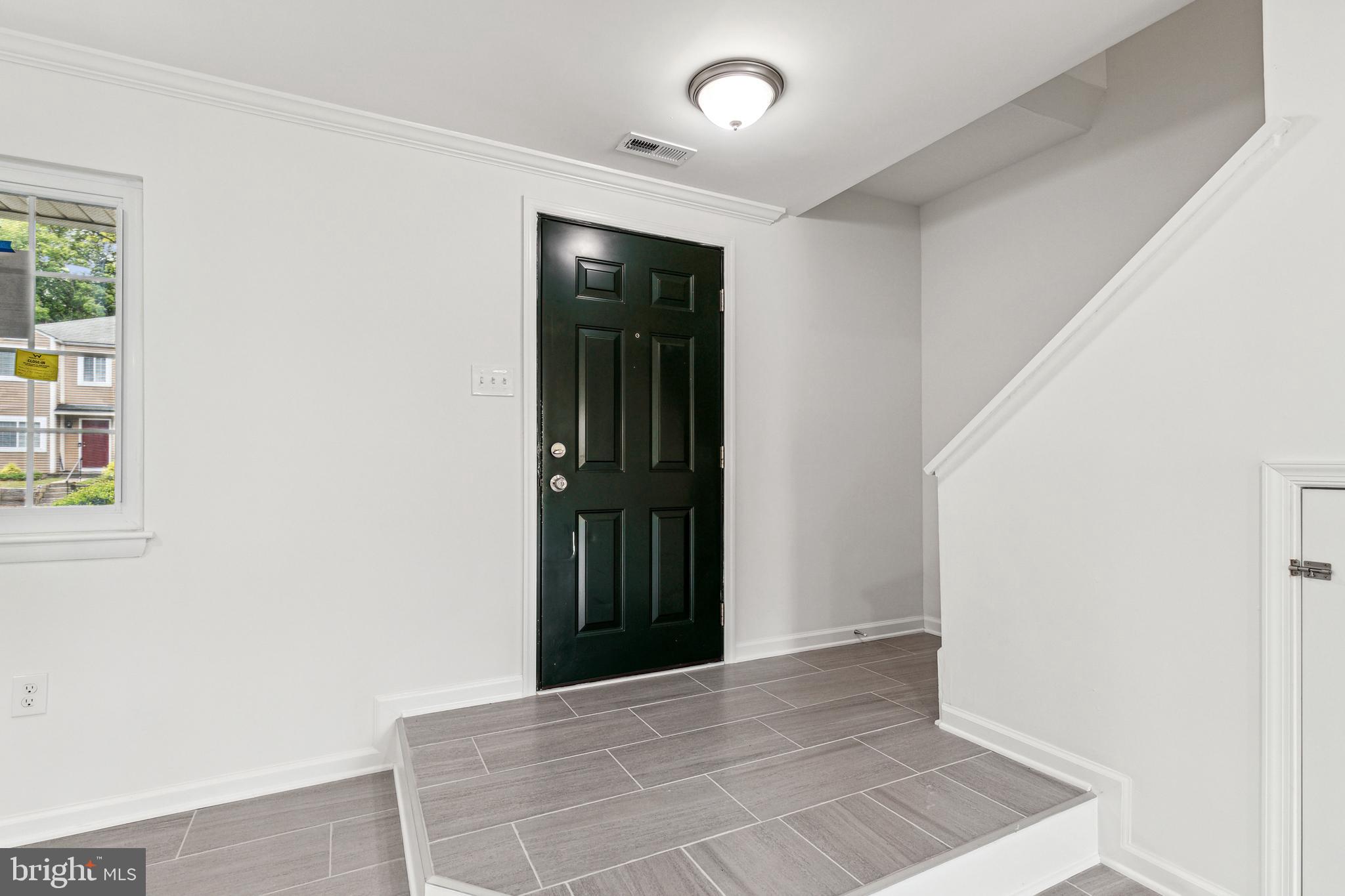 11410 STONEY POINT PLACE