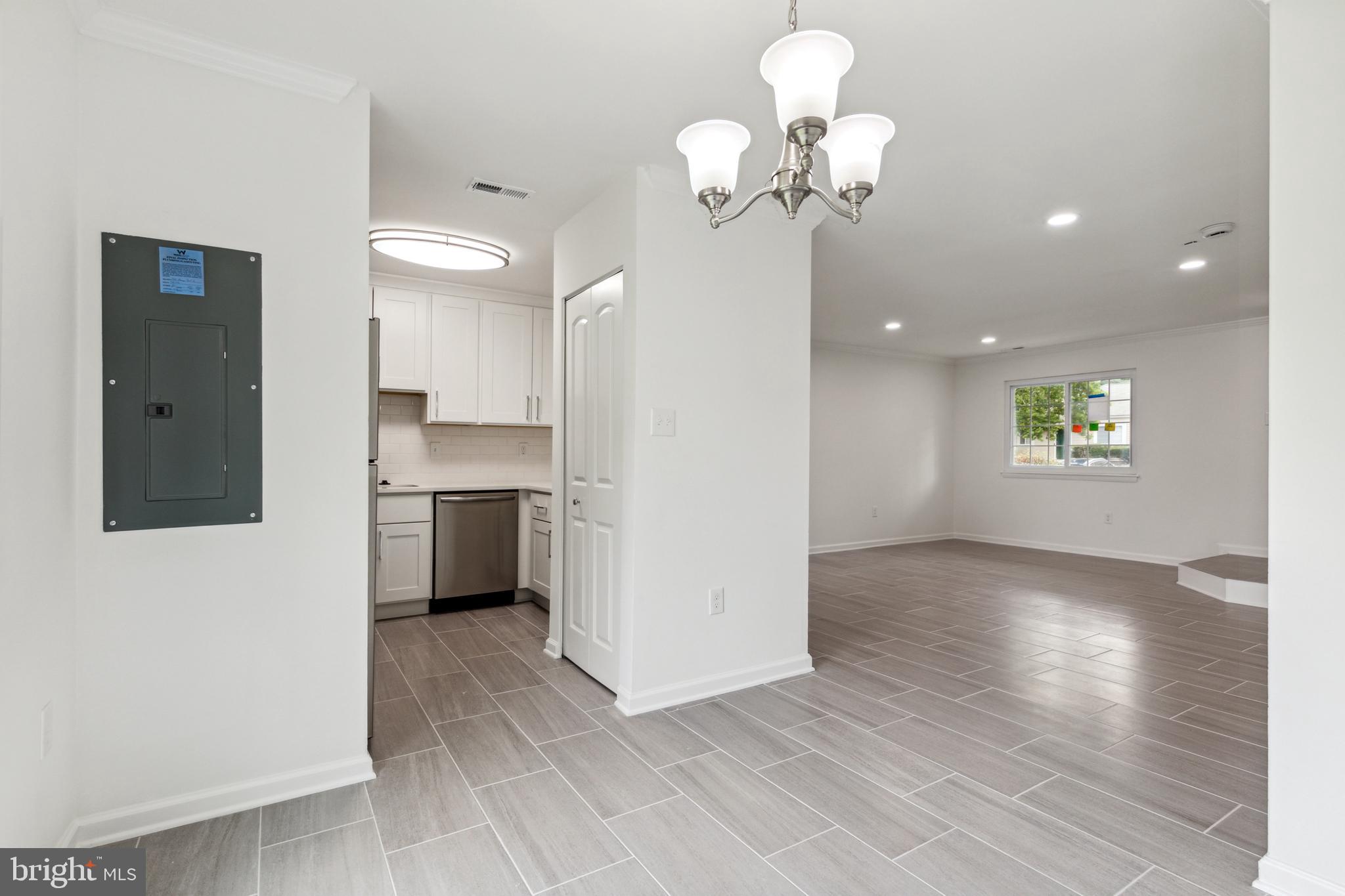 11410 STONEY POINT PLACE