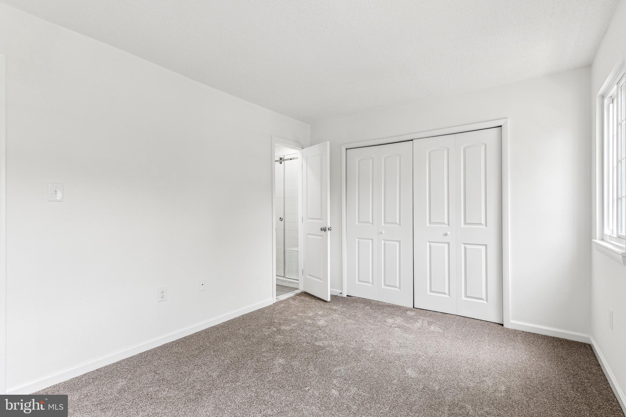 11410 STONEY POINT PLACE