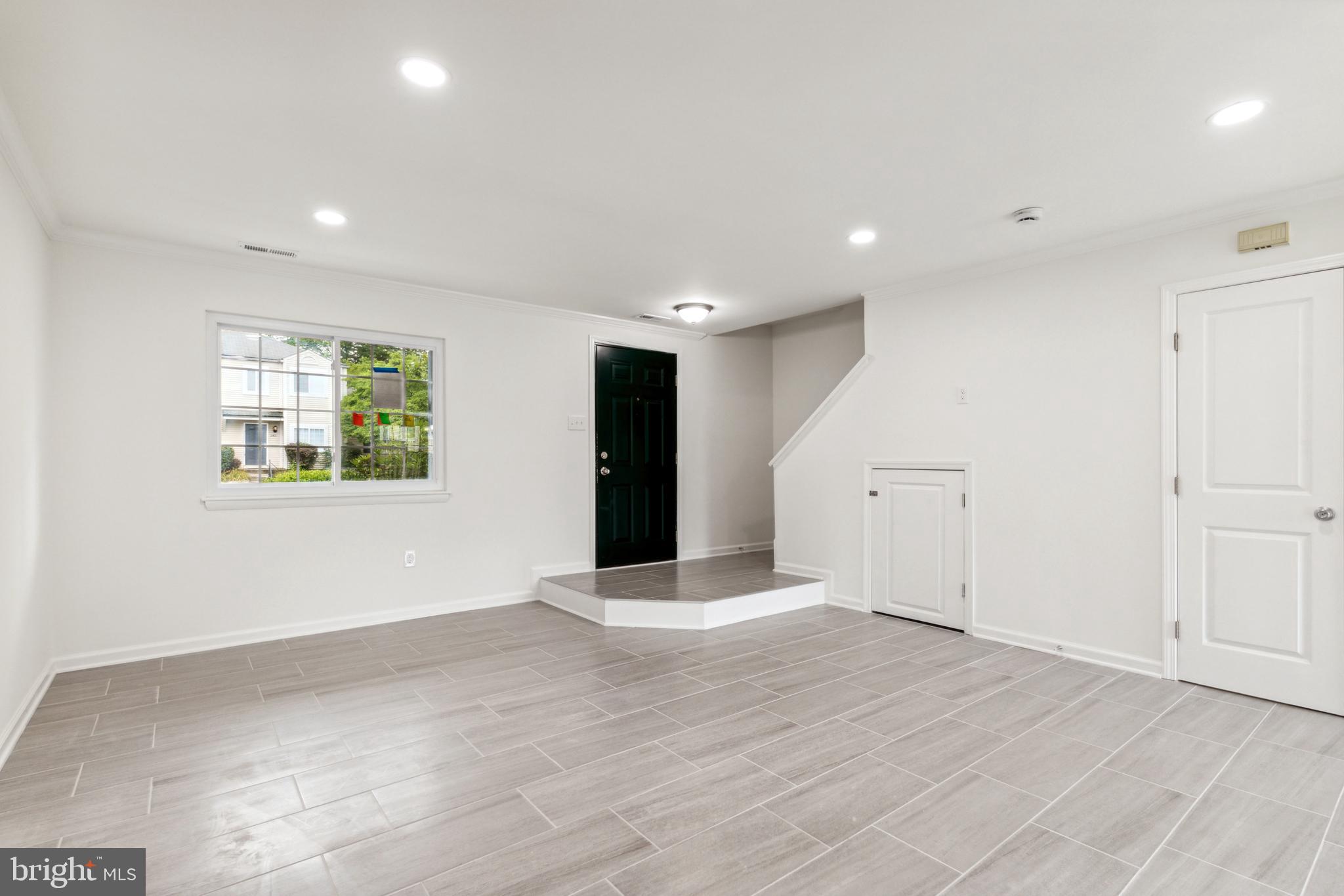 11410 STONEY POINT PLACE