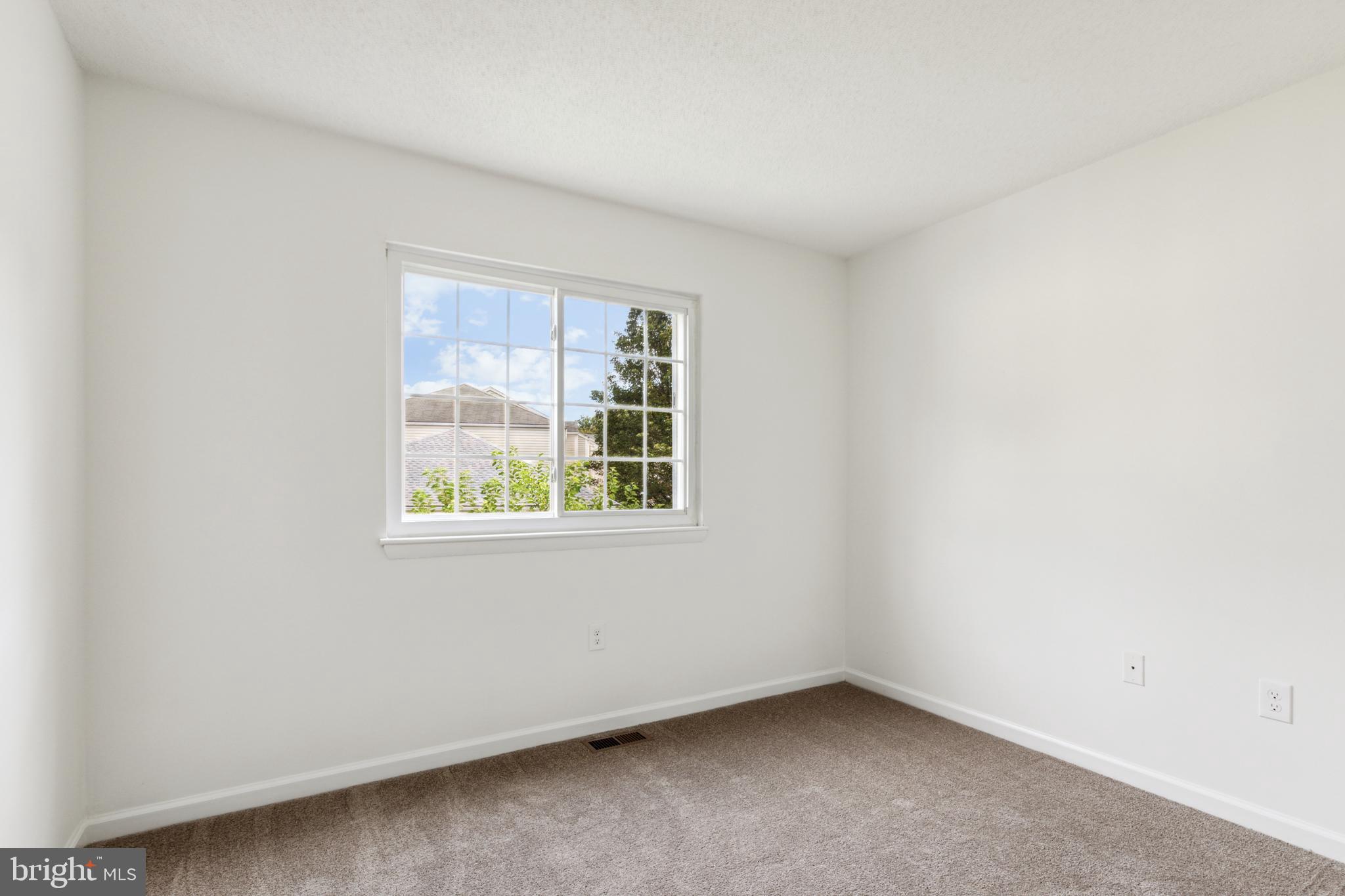 11410 STONEY POINT PLACE