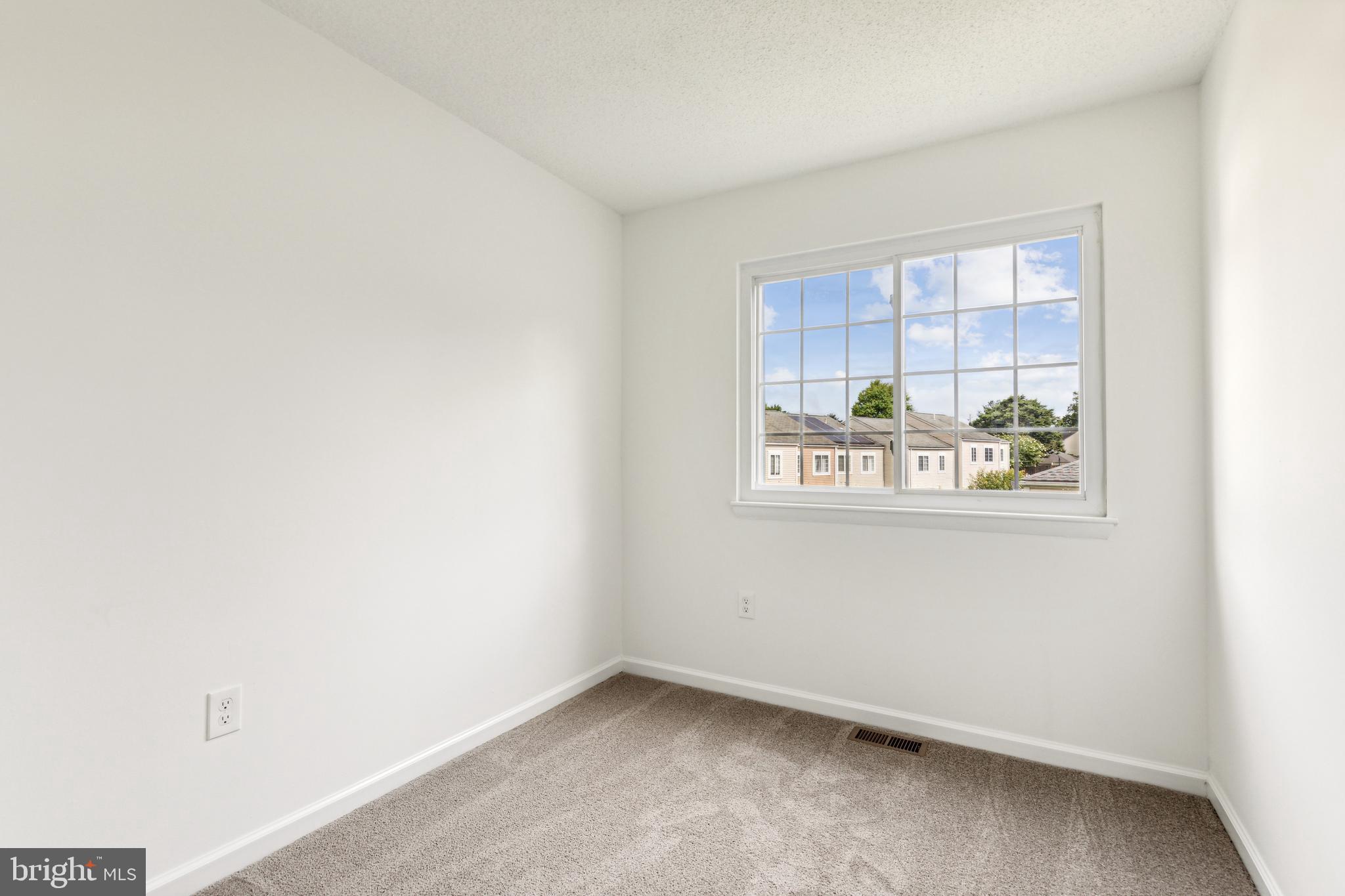 11410 STONEY POINT PLACE