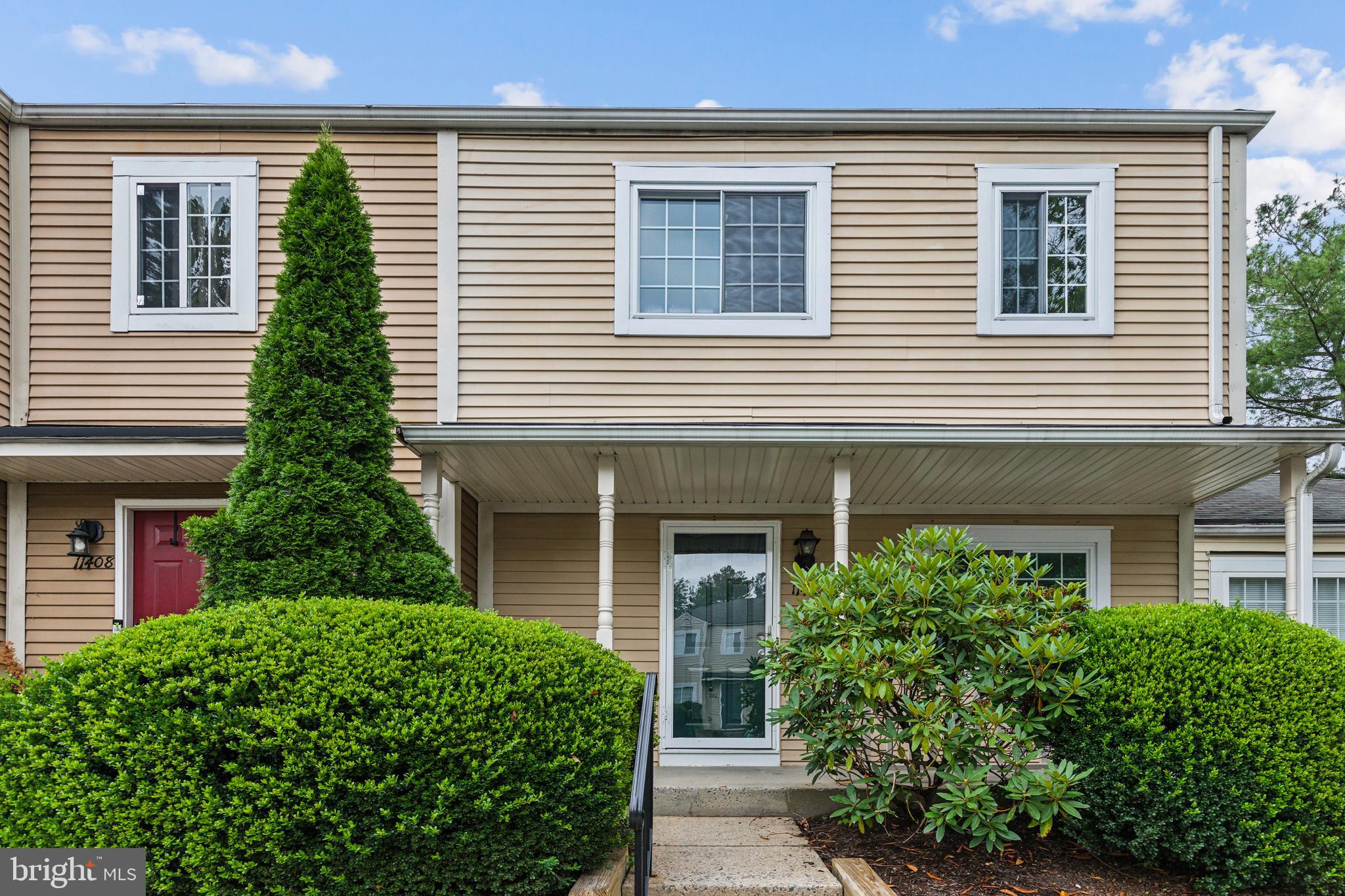 11410 STONEY POINT PLACE