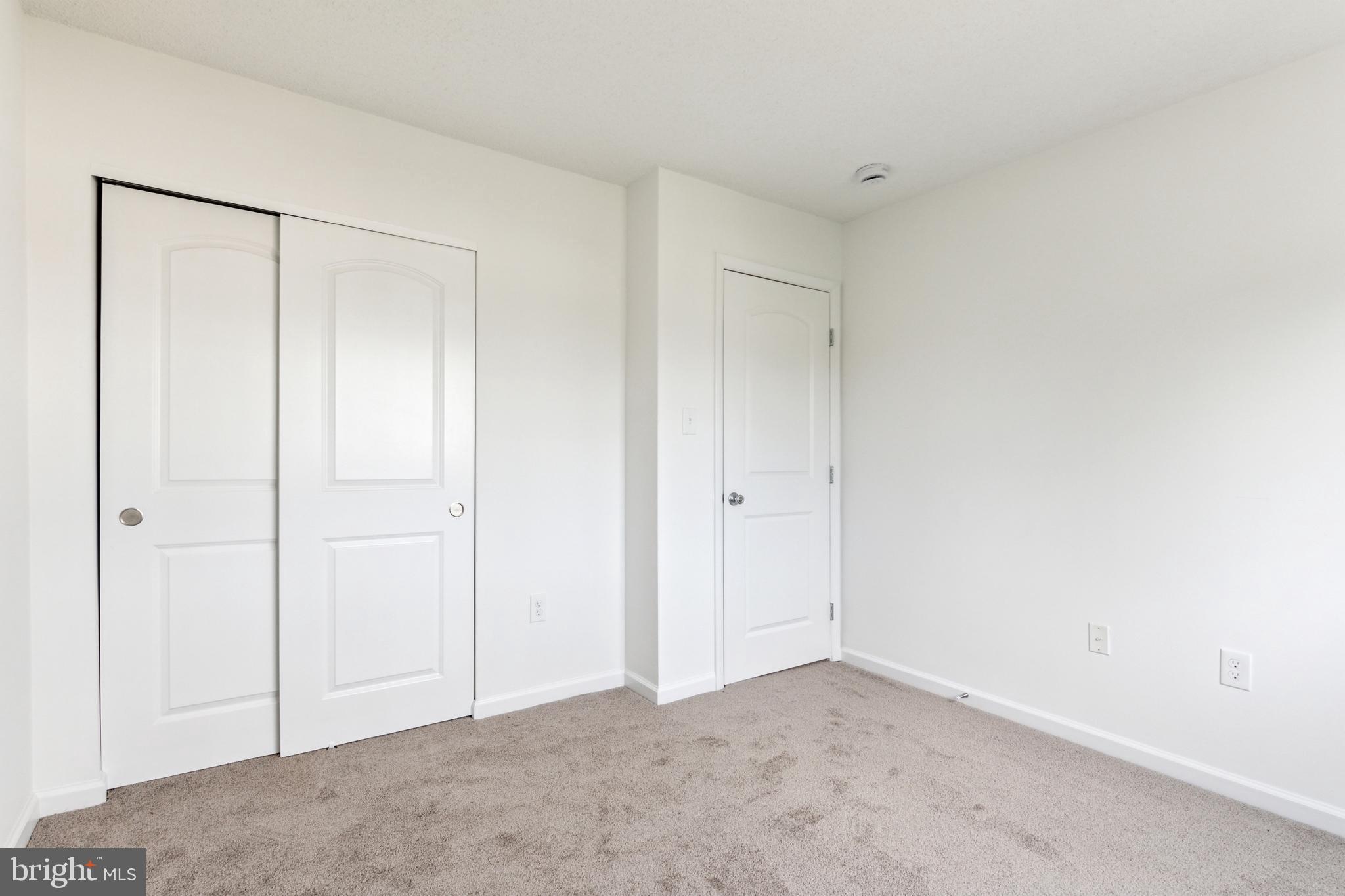 11410 STONEY POINT PLACE