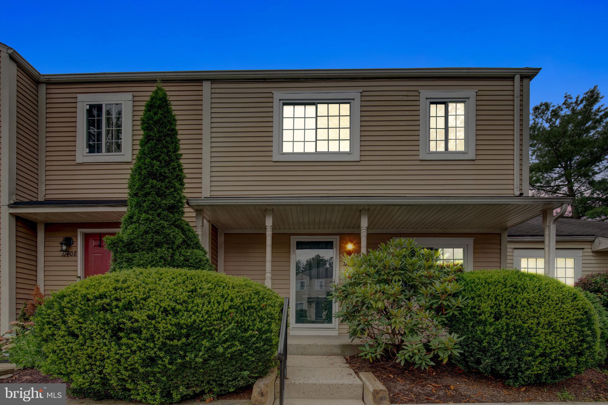 11410 STONEY POINT PLACE