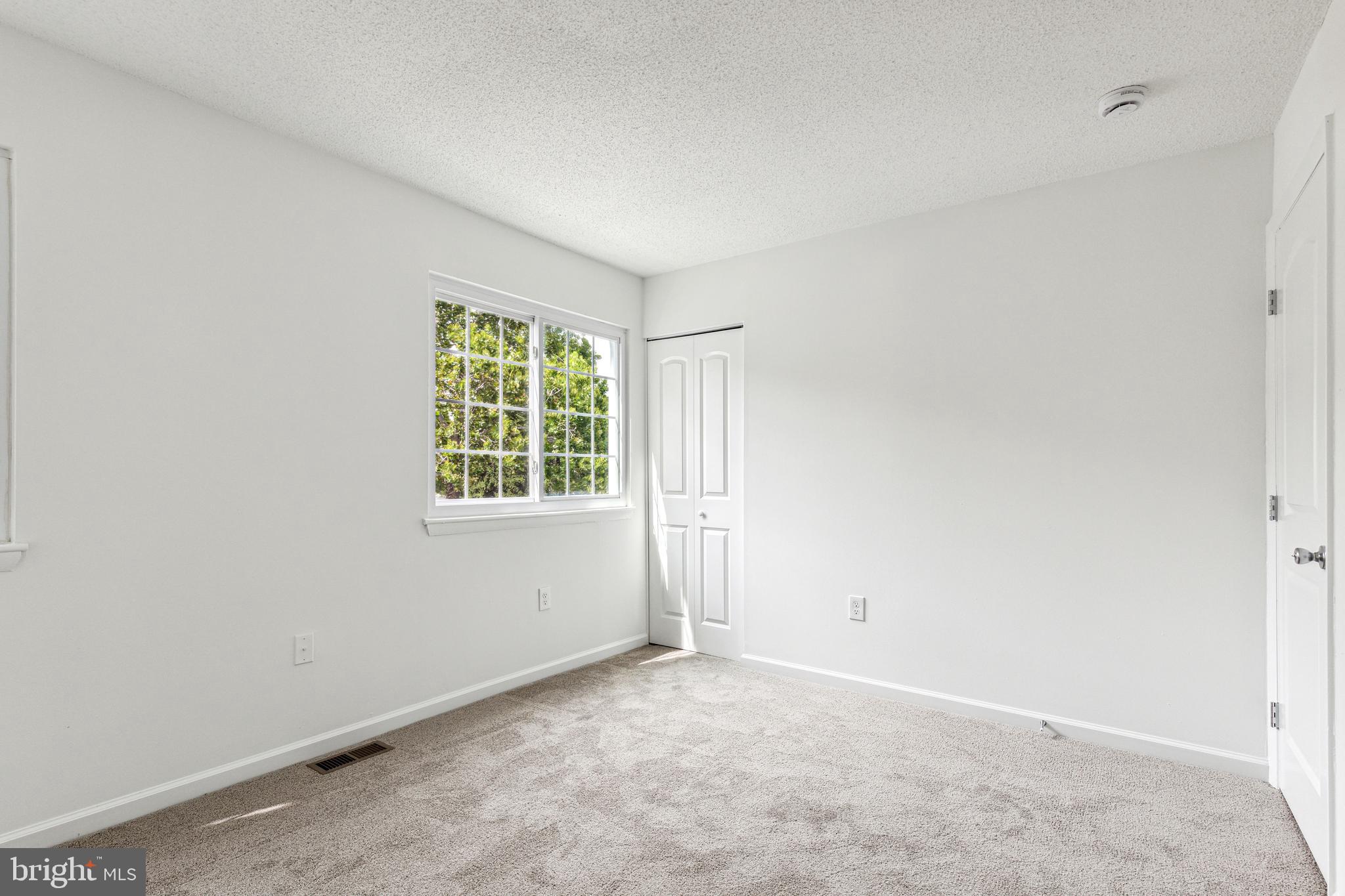 11410 STONEY POINT PLACE