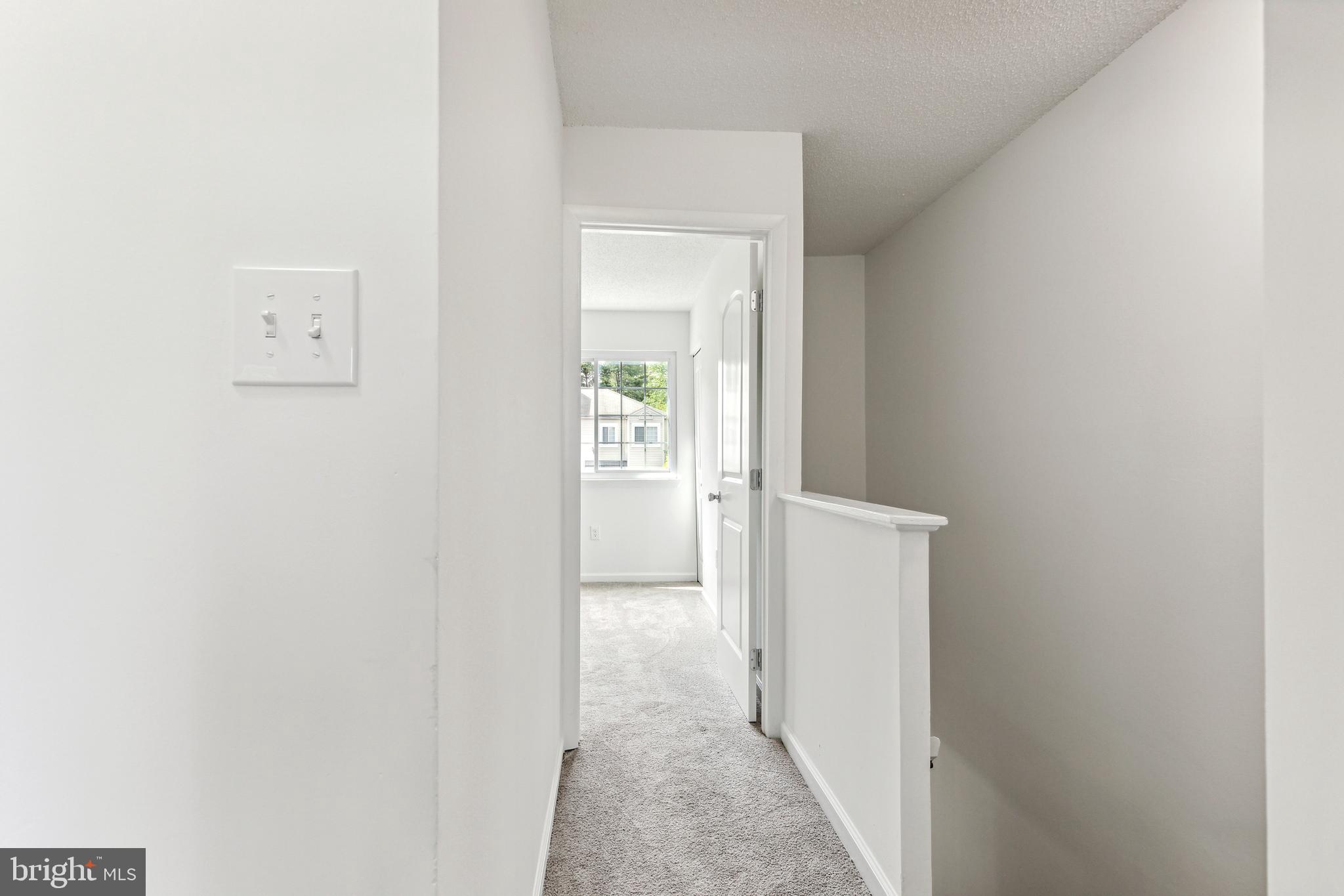 11410 STONEY POINT PLACE