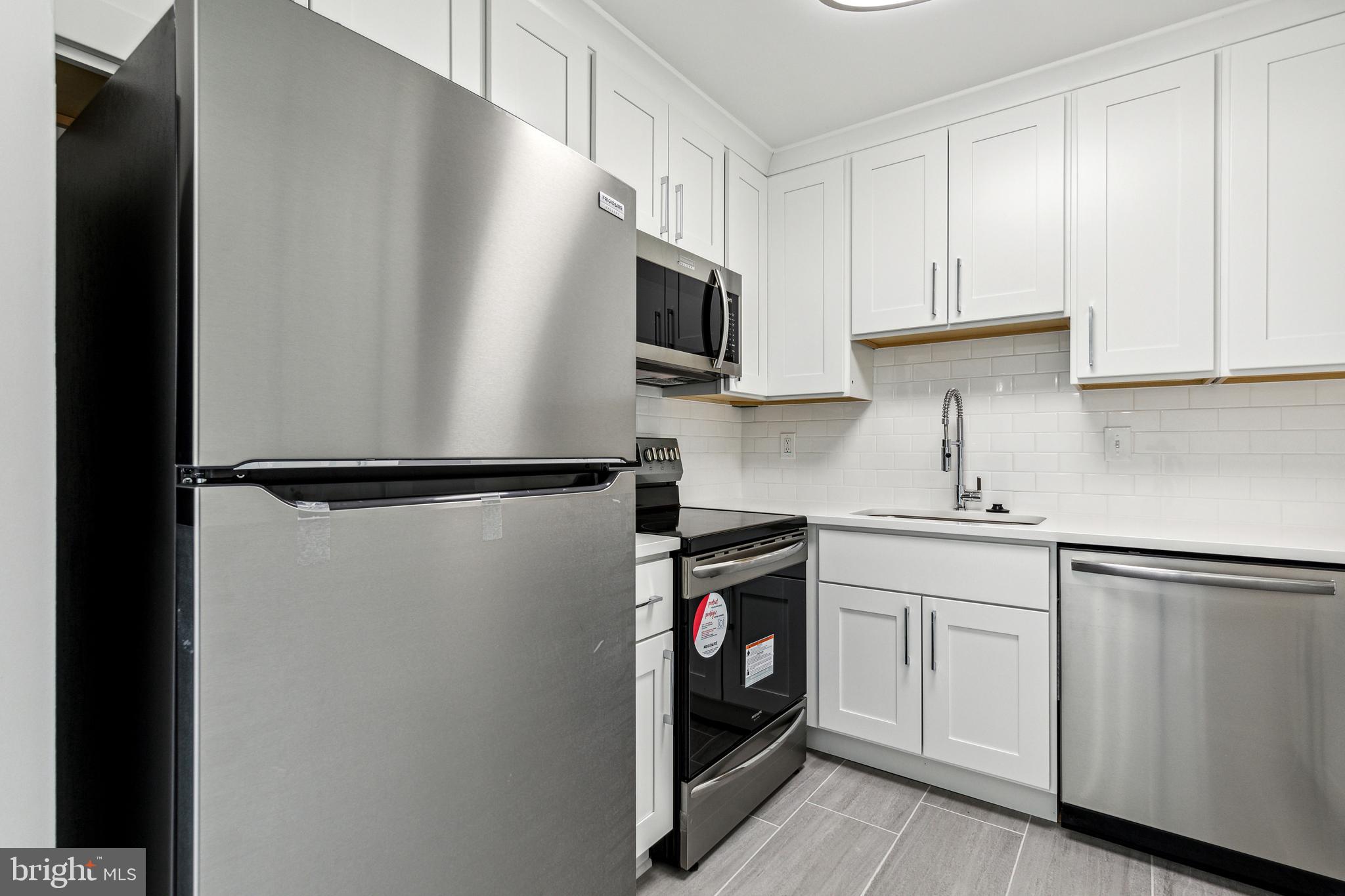 11410 STONEY POINT PLACE