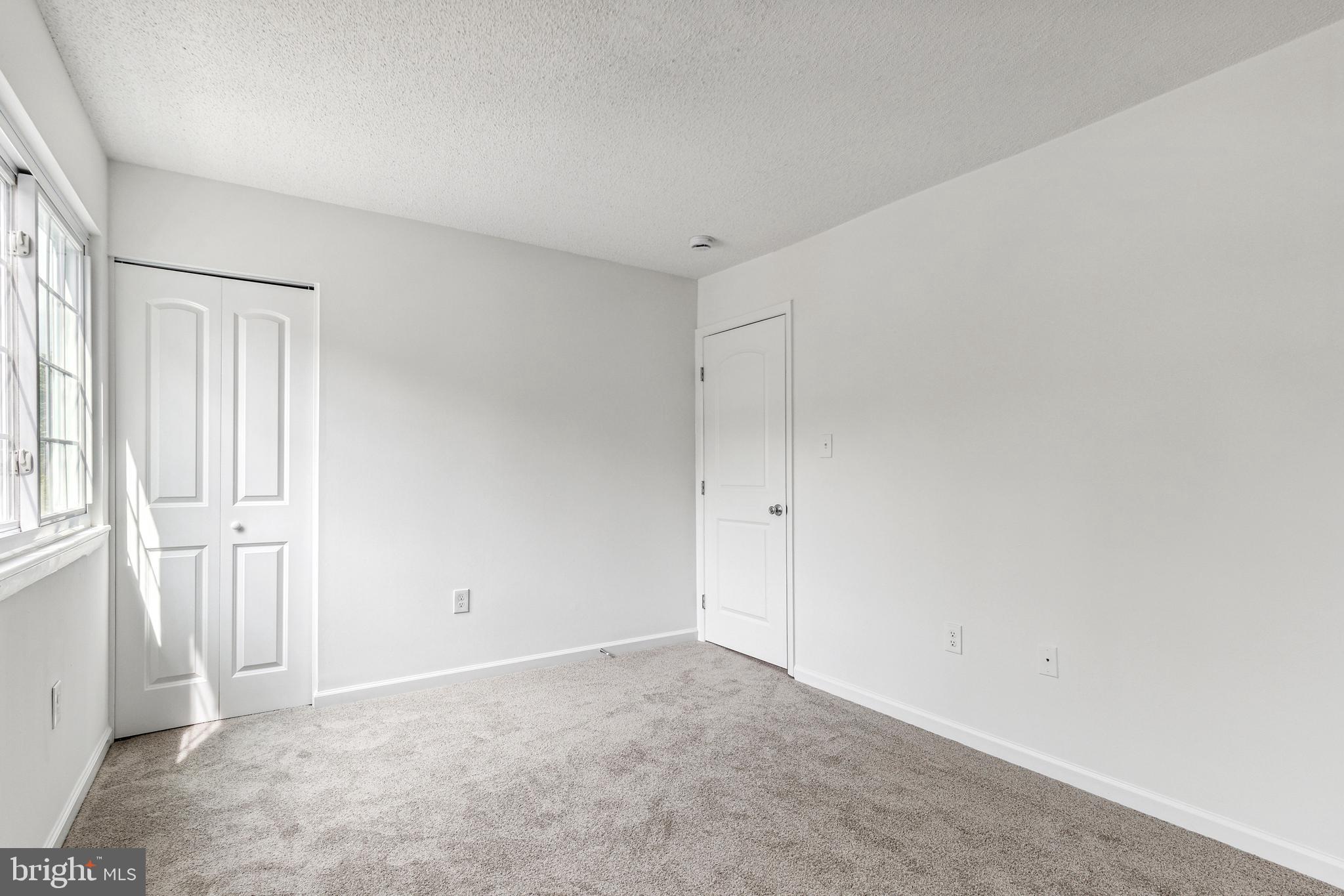 11410 STONEY POINT PLACE