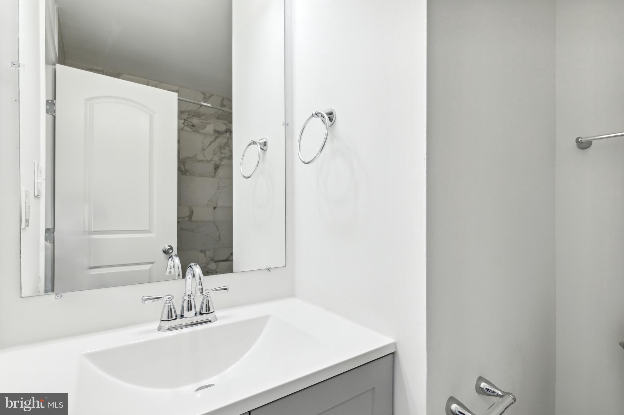 11410 STONEY POINT PLACE