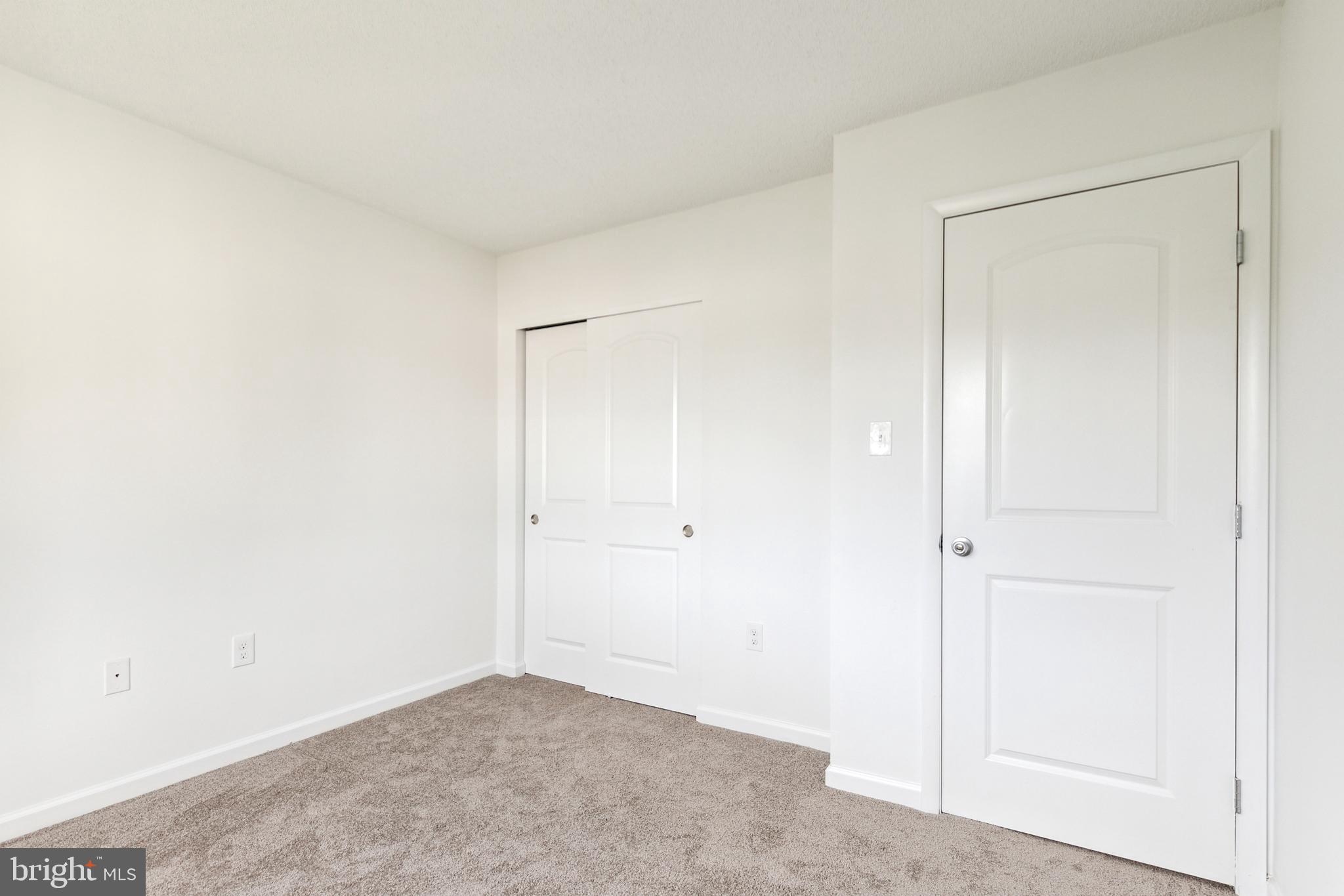 11410 STONEY POINT PLACE