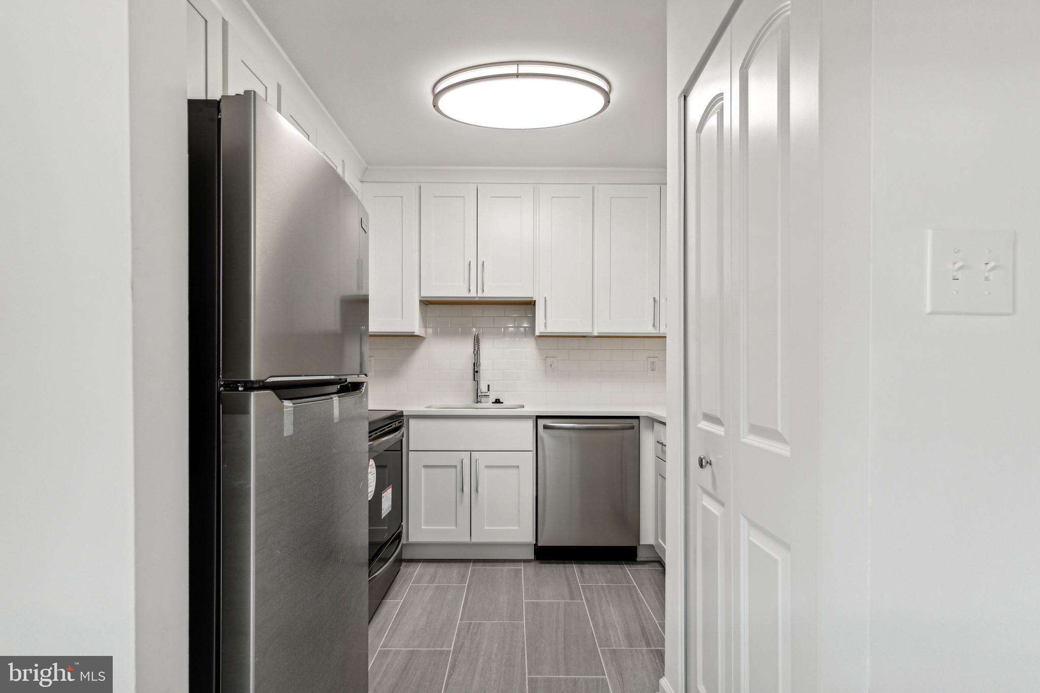 11410 STONEY POINT PLACE