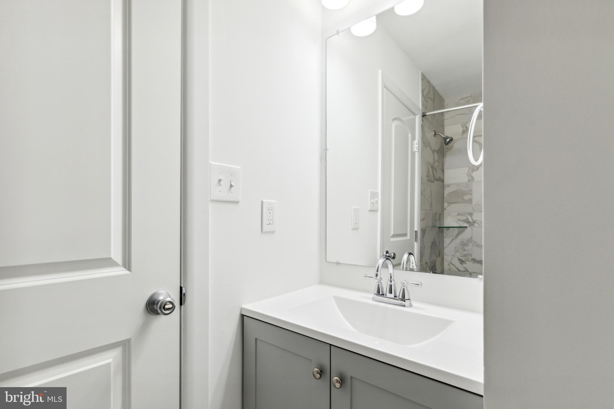 11410 STONEY POINT PLACE