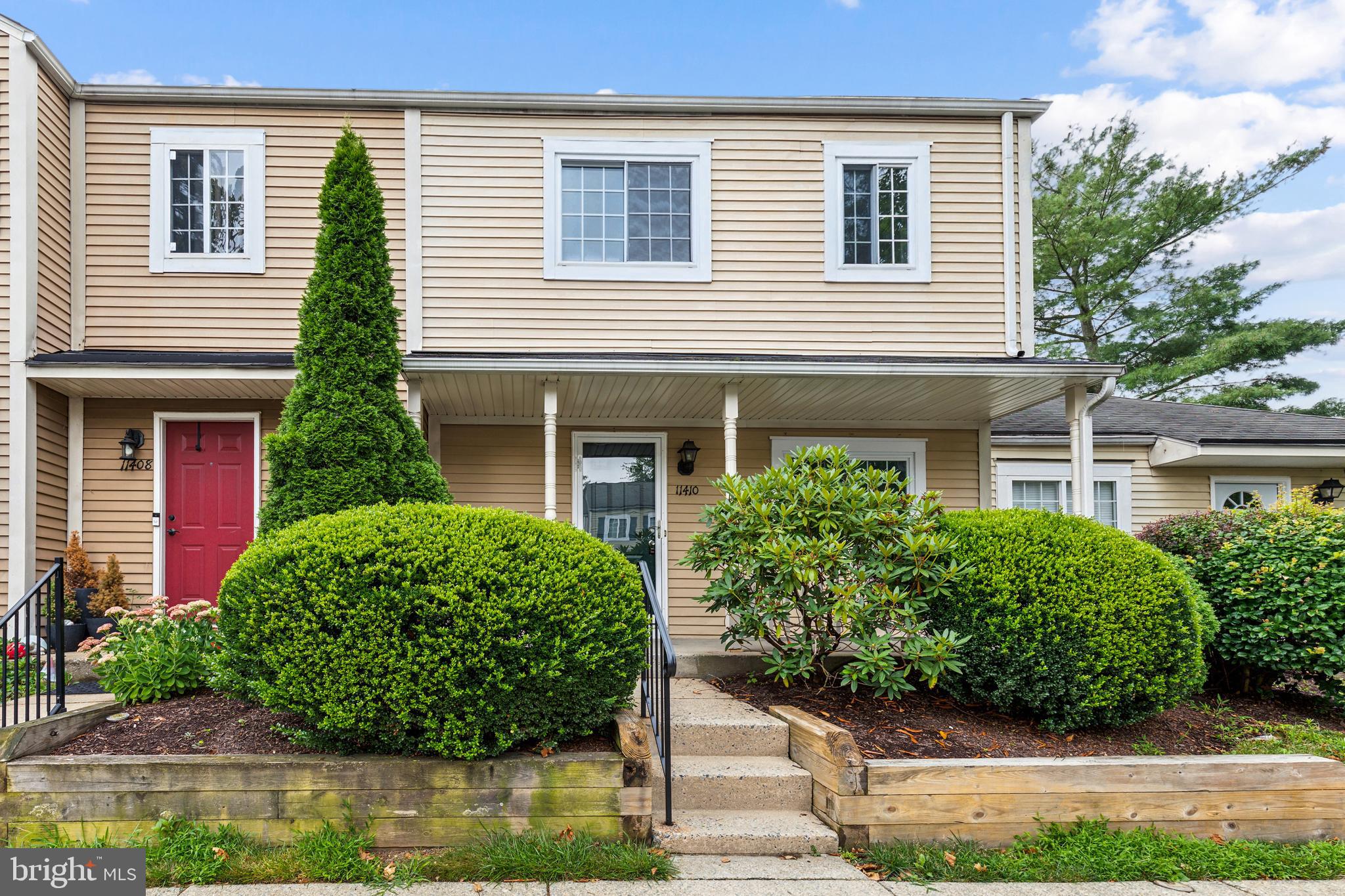 11410 STONEY POINT PLACE