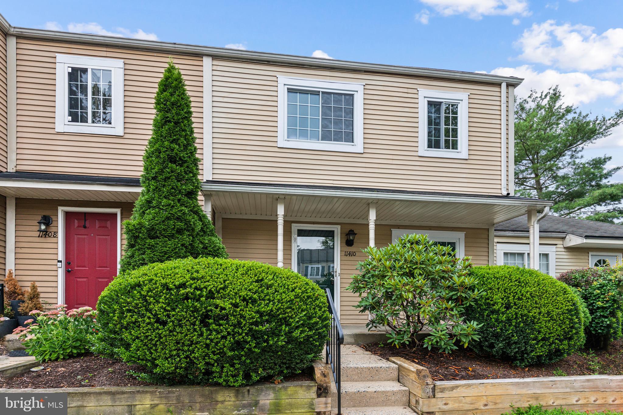 11410 STONEY POINT PLACE